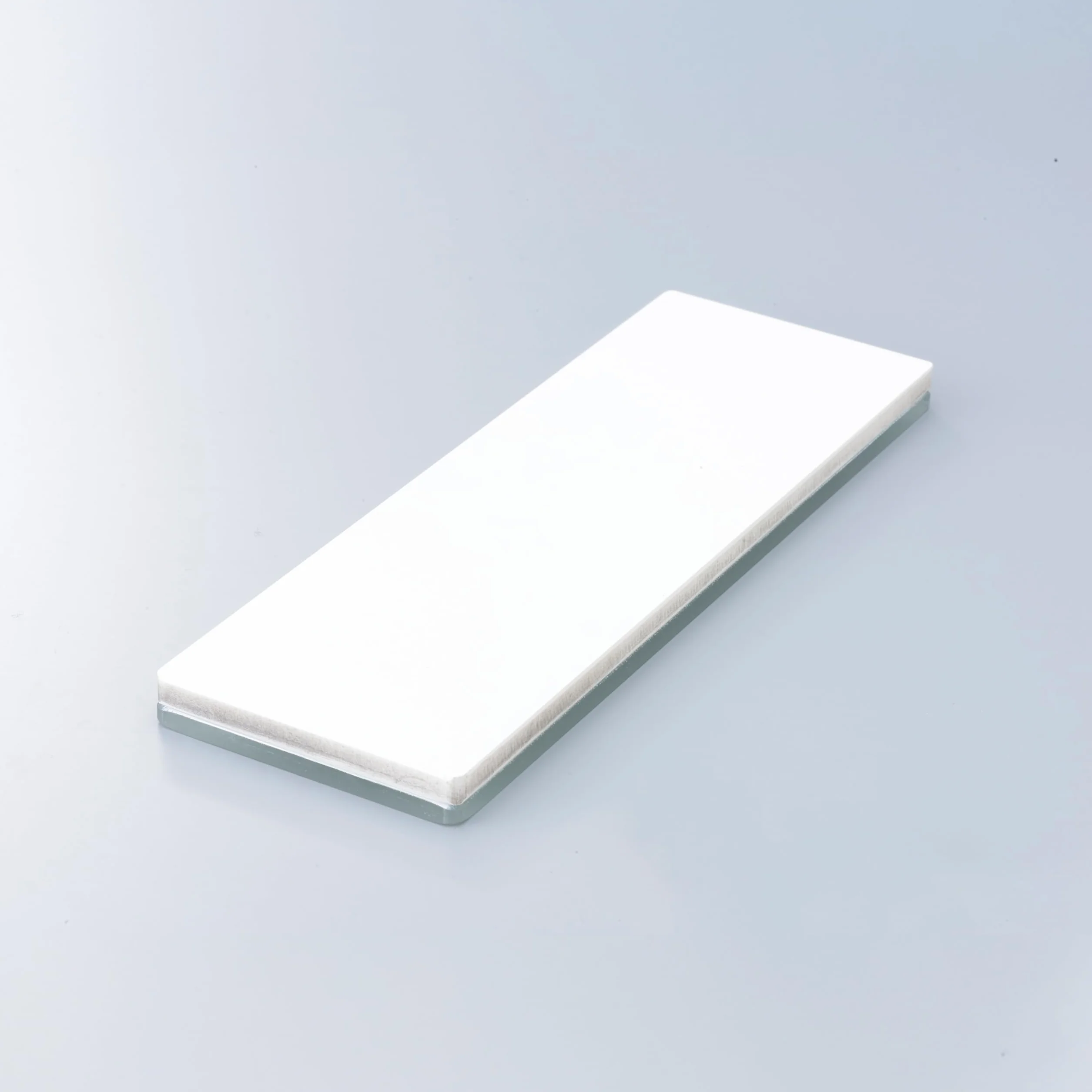 Shapton Kamień szklany, ziarnistość 6000, 5 mm