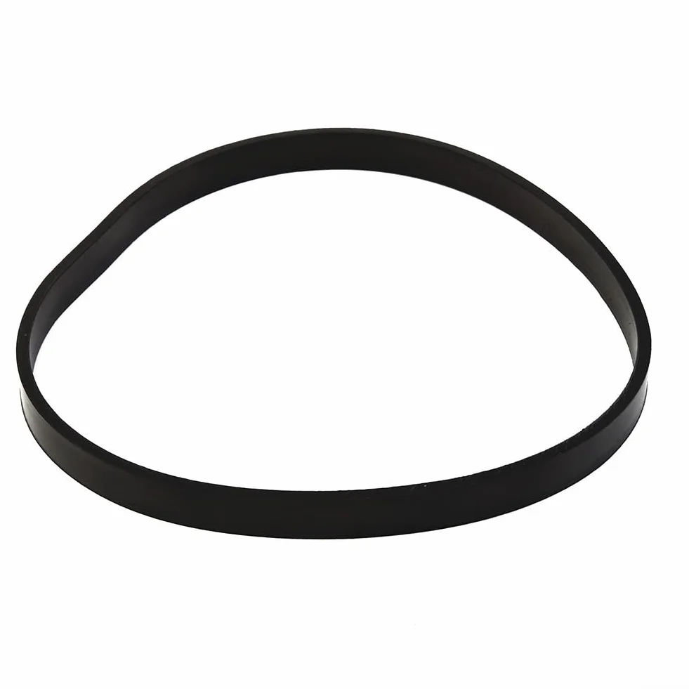 Gumowy pasek do opon do piły taśmowej, części zamienne do obróbki drewna, gumowy pasek do piły taśmowej, gumowy pierścień 20-35 cm (do 30 cm)
