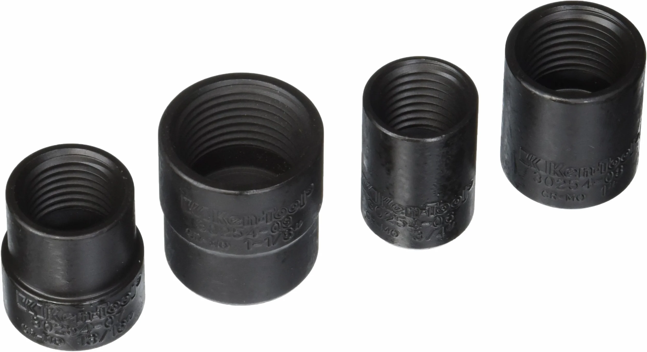 Ken-Tool Zestaw nasadek udarowych 30254
