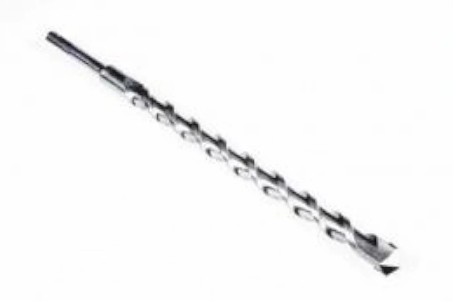Masonry DRILL BIT SDSPLUS 10x160 mm