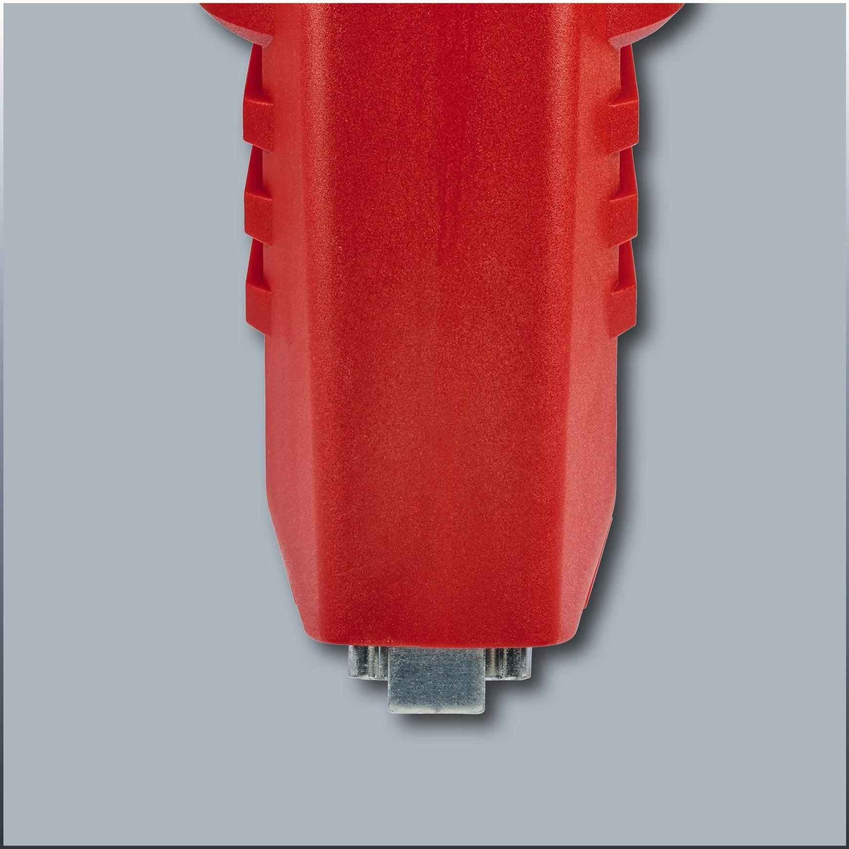 Einhell Te-Ha 2000 E Zszywacz Elektryczny 203 mm x 56 mm Czerwony