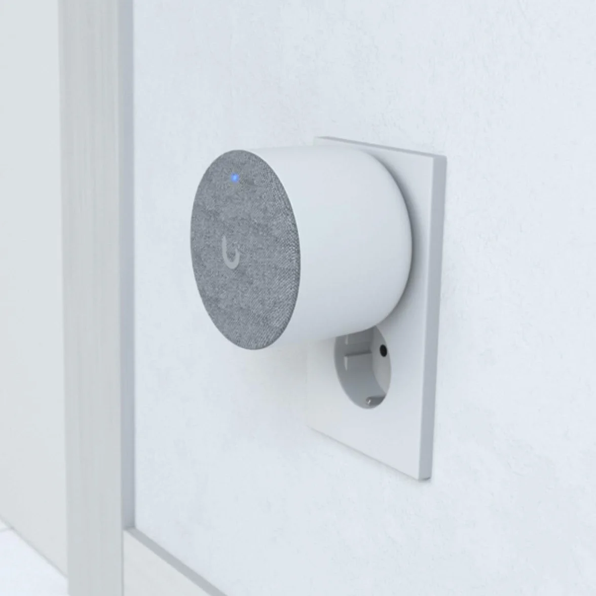 UbiQuiti UP-CHIME