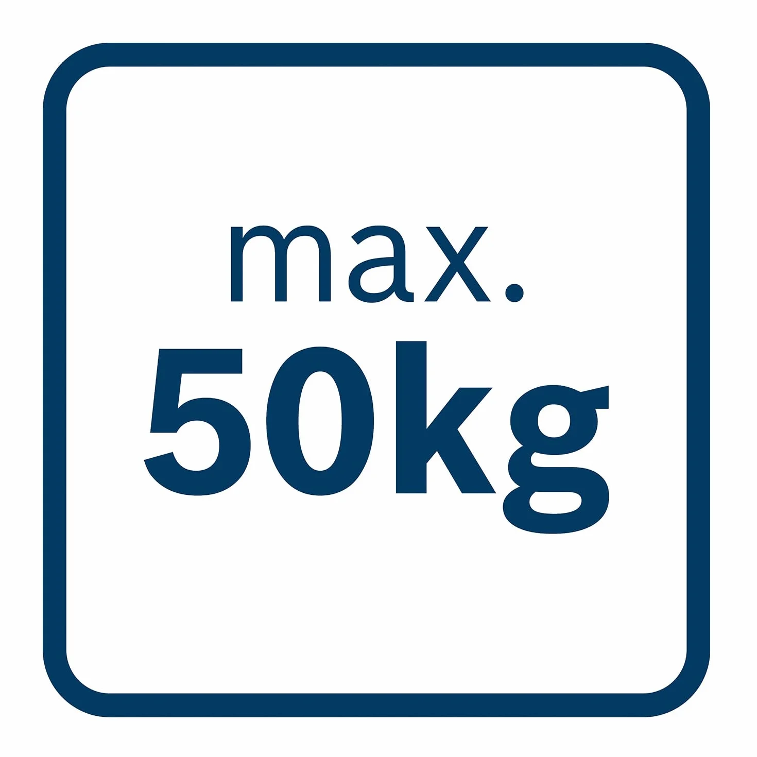 Bosch Professional Walizka L-BOXX Contractor 322 (otwarta szuflada)