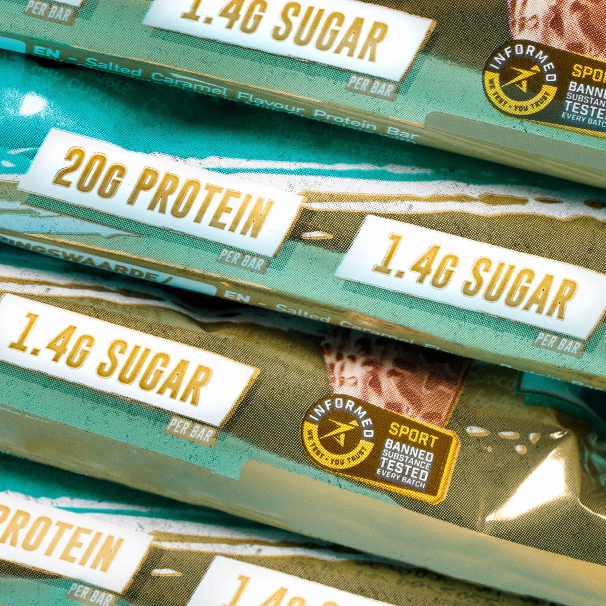 Grenade Carb Killa High Protein Low Carb Bar, 12 x 60 g
