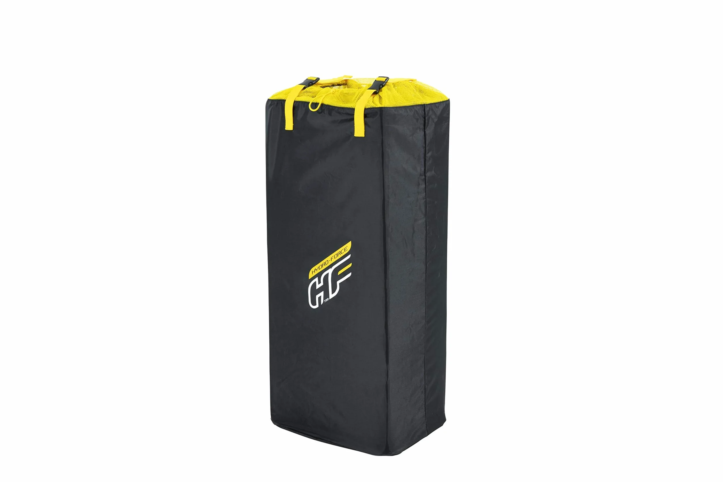 Hydro-Force™ 10' x 33" x 4.75"/3.05m x 84cm x 12cm Set
