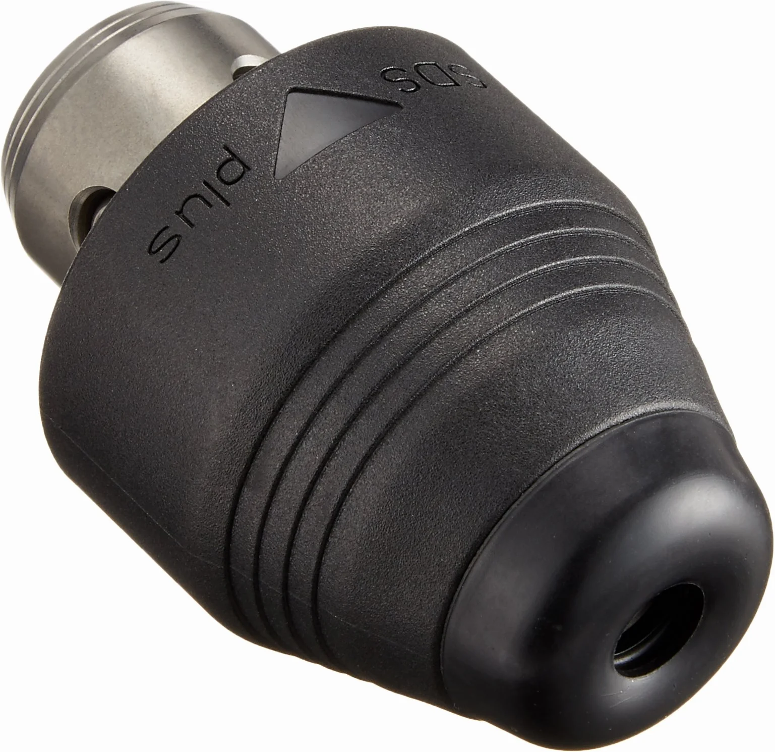 Bosch Profesional Szybkozaciskowy uchwyt wiertarski SDS plus SDS plus