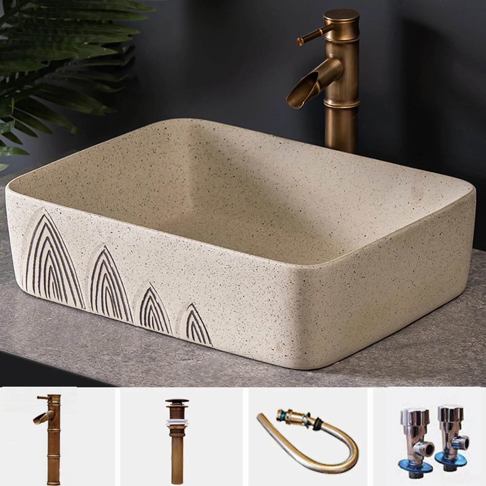 Umywalka Nablatowa, Umywalka Hotelowa, Umywalka Do Łazienki, Umywalka Do Łazienki, Umywalka Ceramiczna, Umywalka Nablatowa, Umywalka Nablatowa, Umywalka W Stylu Vintage