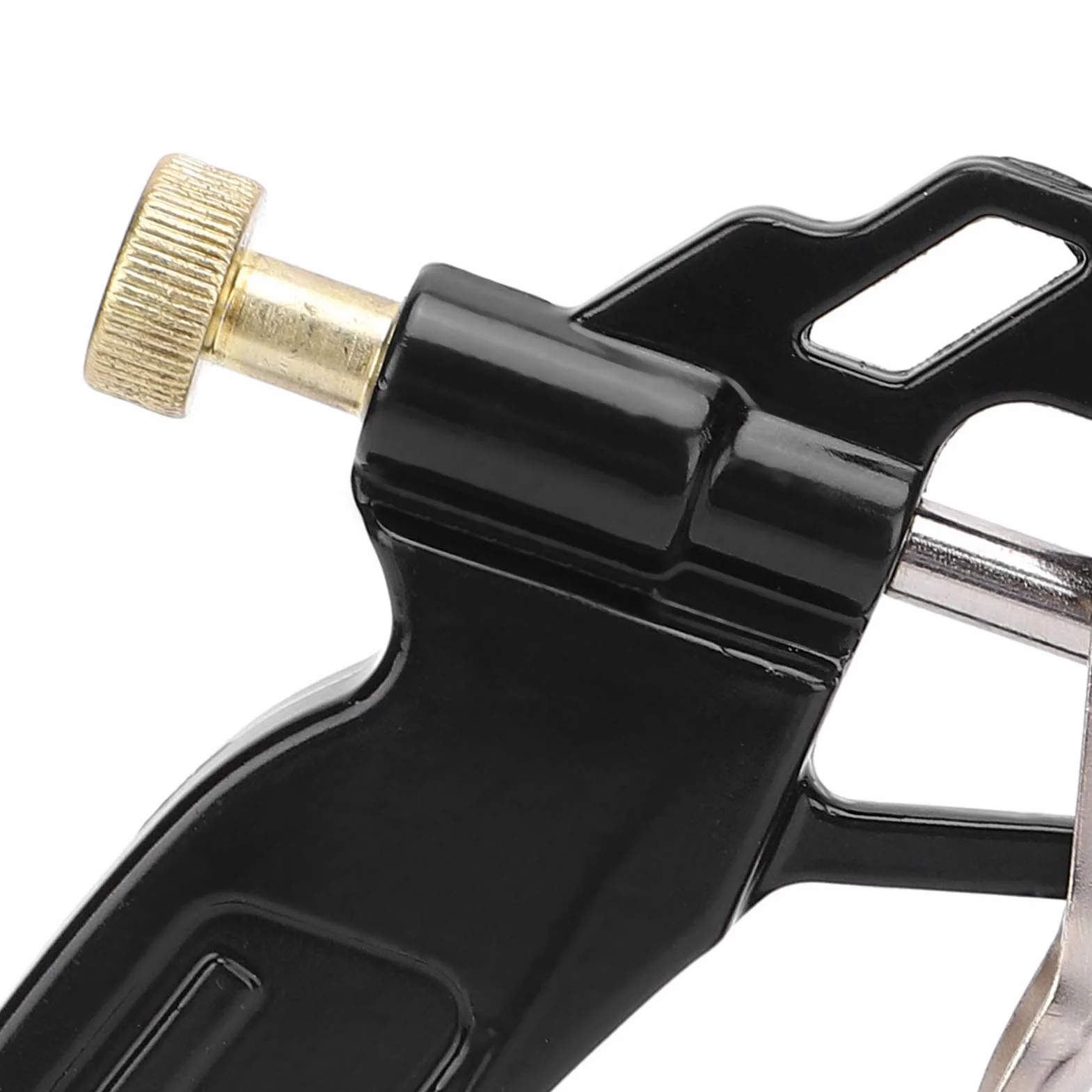 2 sztuki izolacji pistoletu piankowego do spieniania wtryskowego Expanding Sealing Applicator Tool
