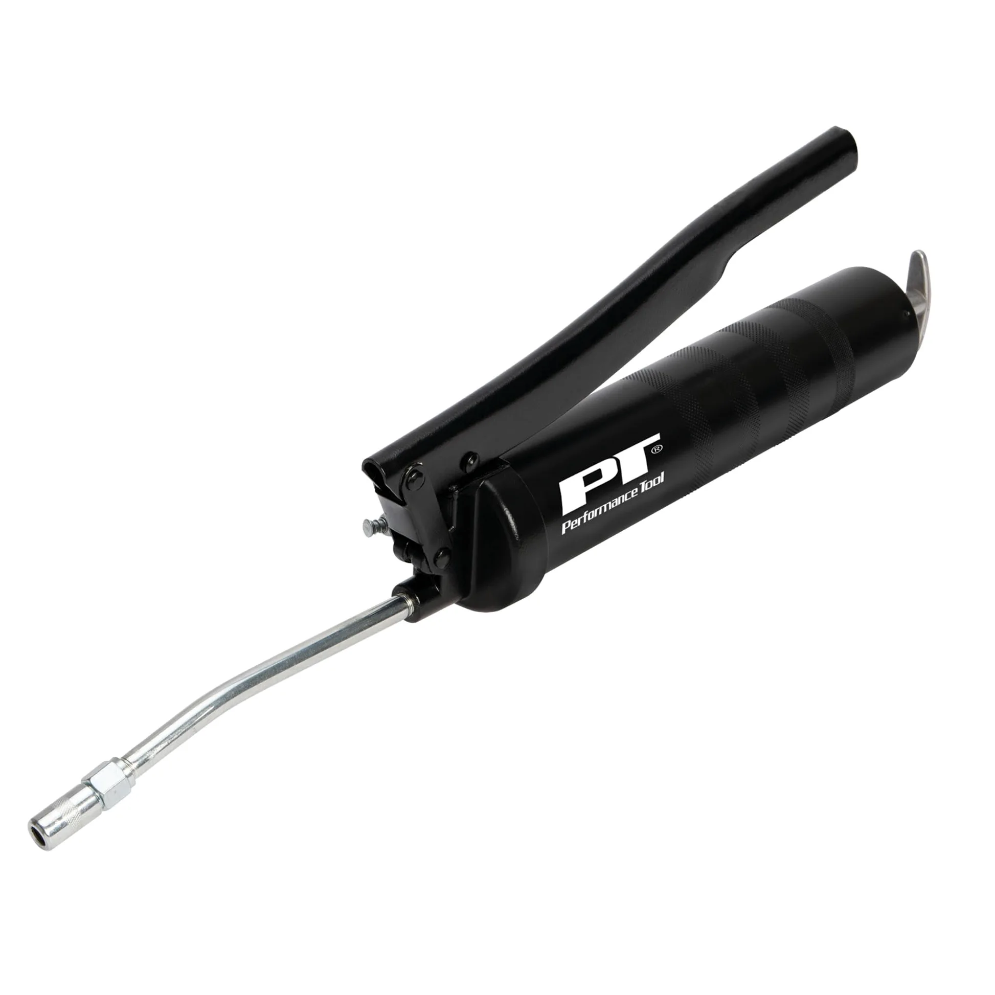 Performance Tool W54203 Pistolet do smarowania dźwigniowego