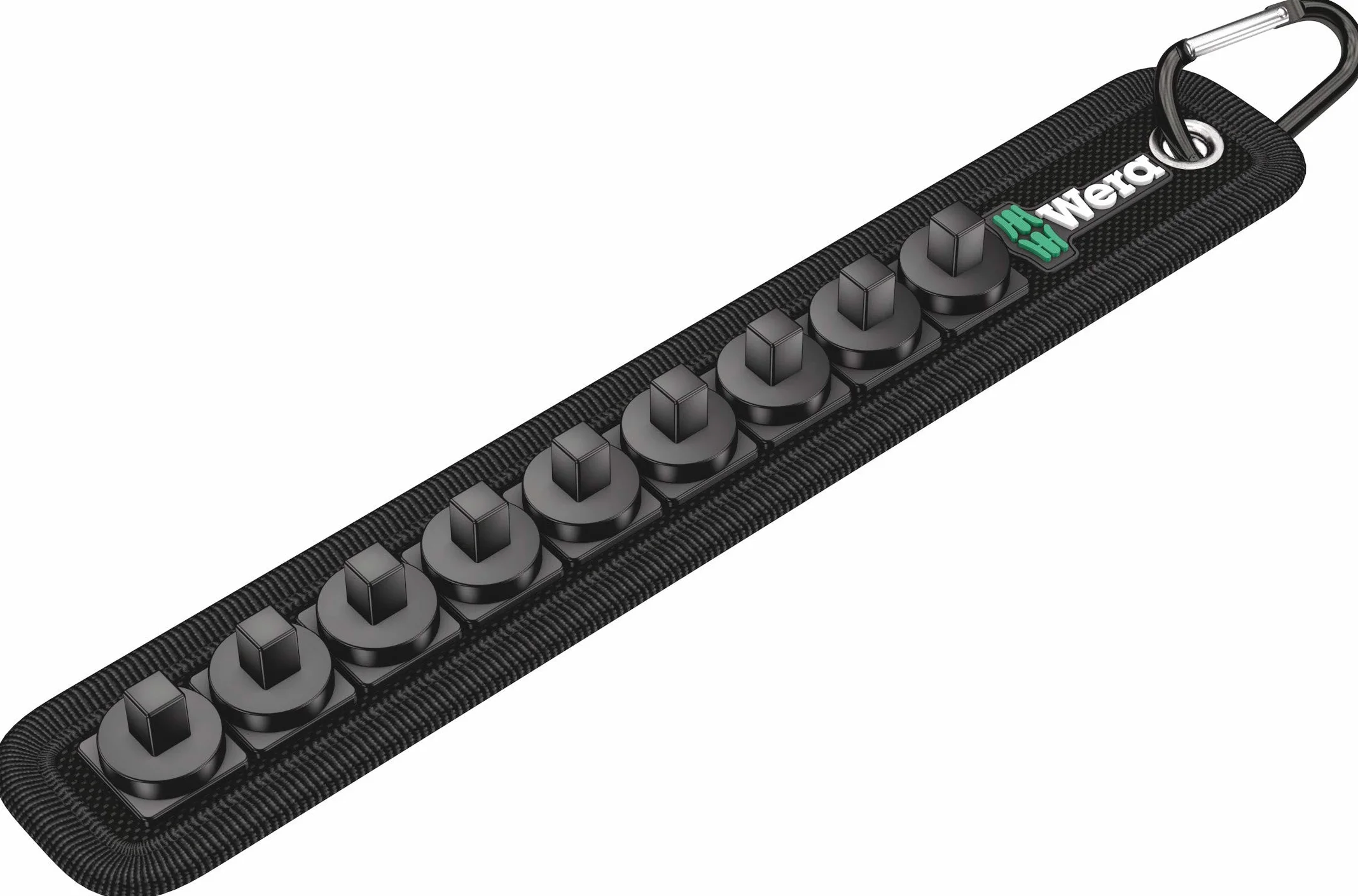Wera Belt A Deep 1