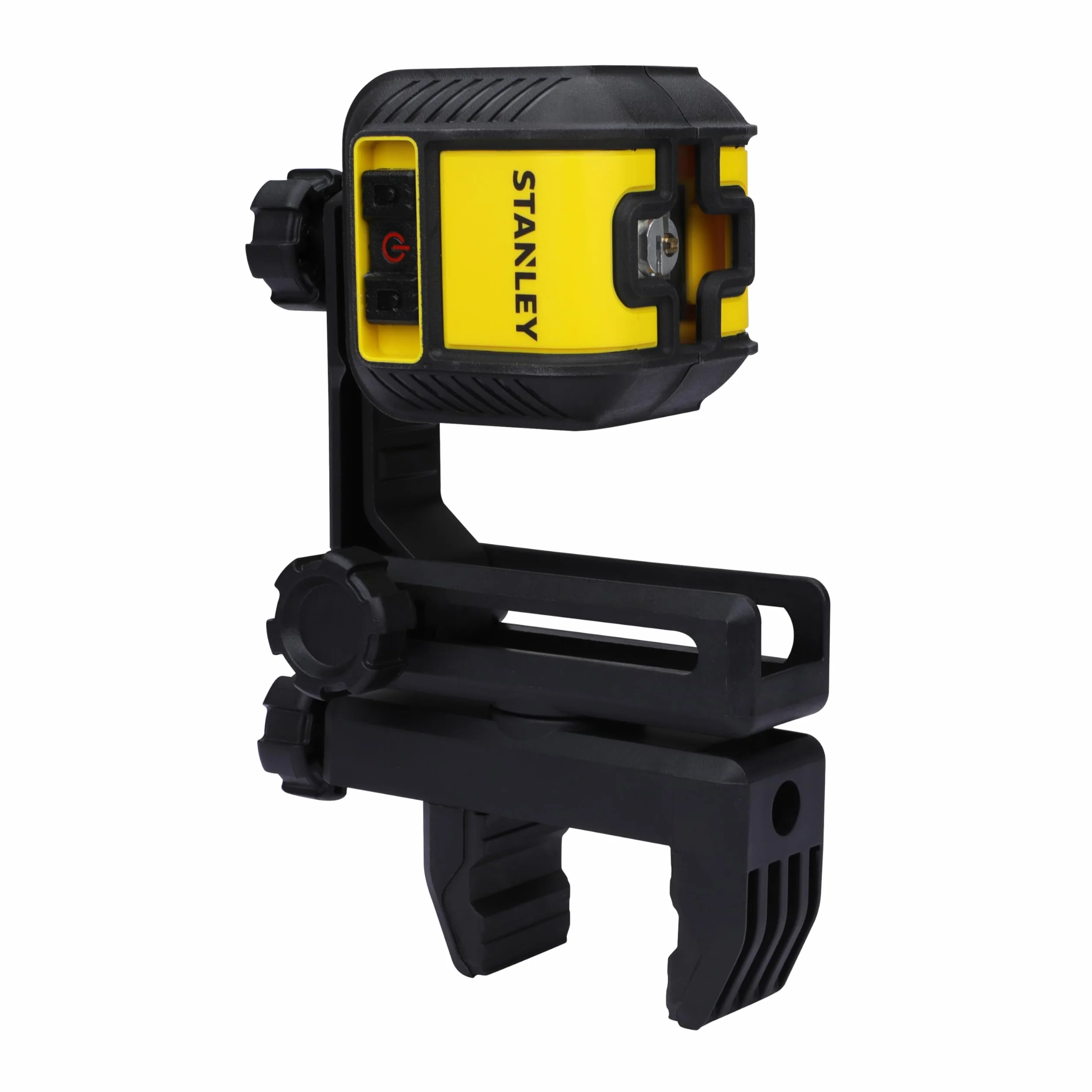 Stanley Cubix Laser, 17,5 x 14,5 x 23,5 cm, 560 g
