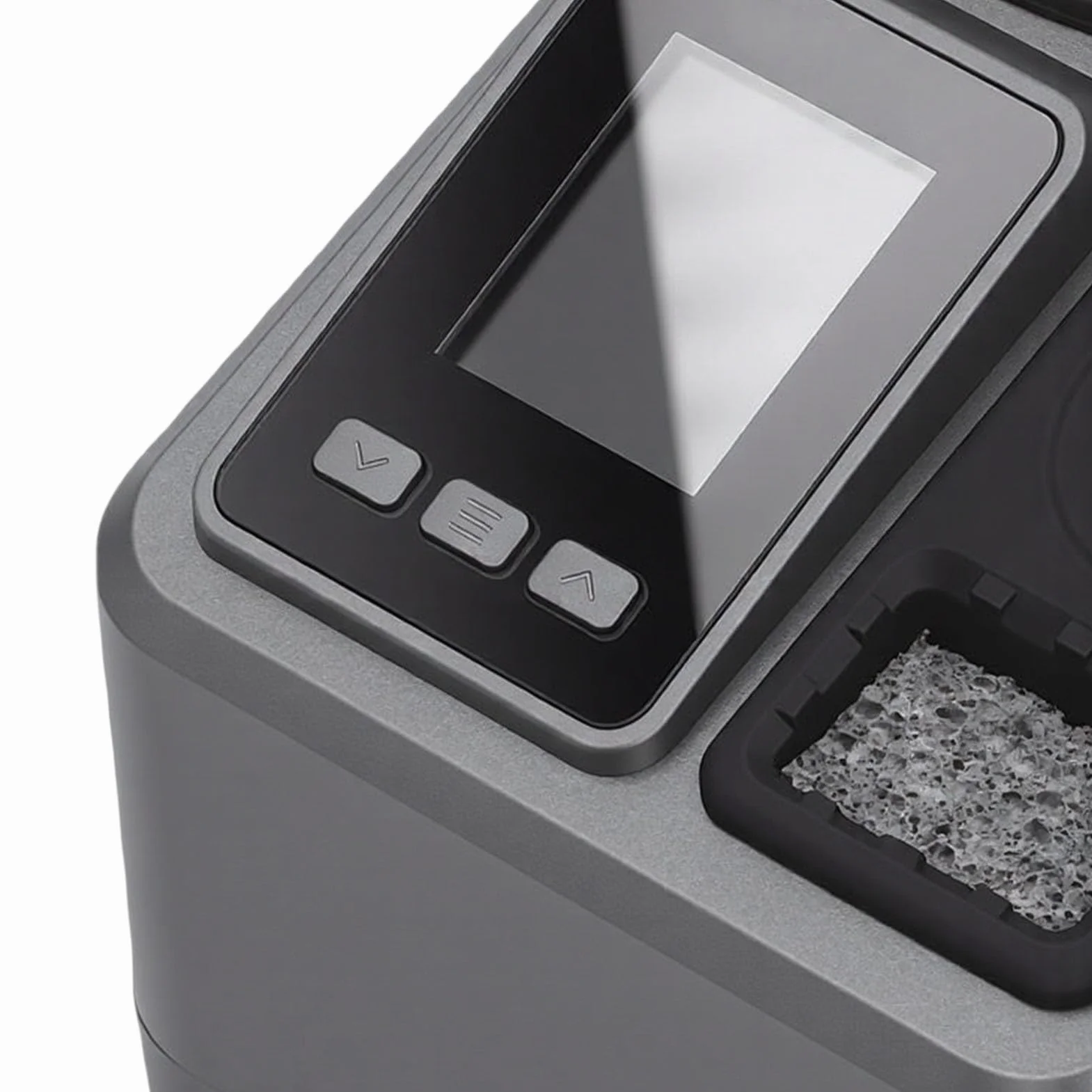 Jiawu Stacja Lutownicza z Wyświetlaczem LCD z Automatycznym Uśpieniem Transformatora i Szybkim Nagrzewaniem 120W do Napraw Elektroniki (wtyczka UE)