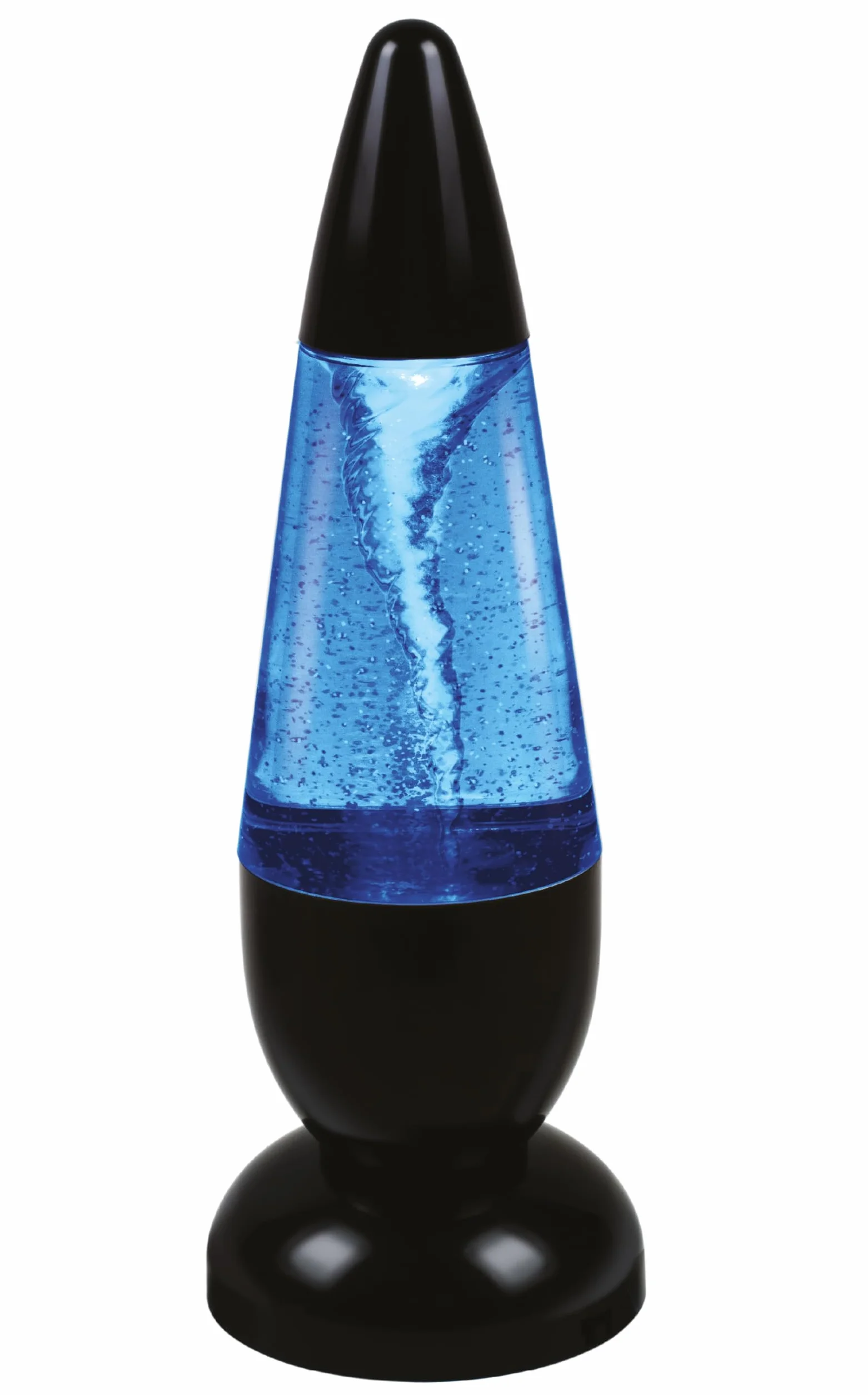 Buki Sp004 - Lampa Tornado