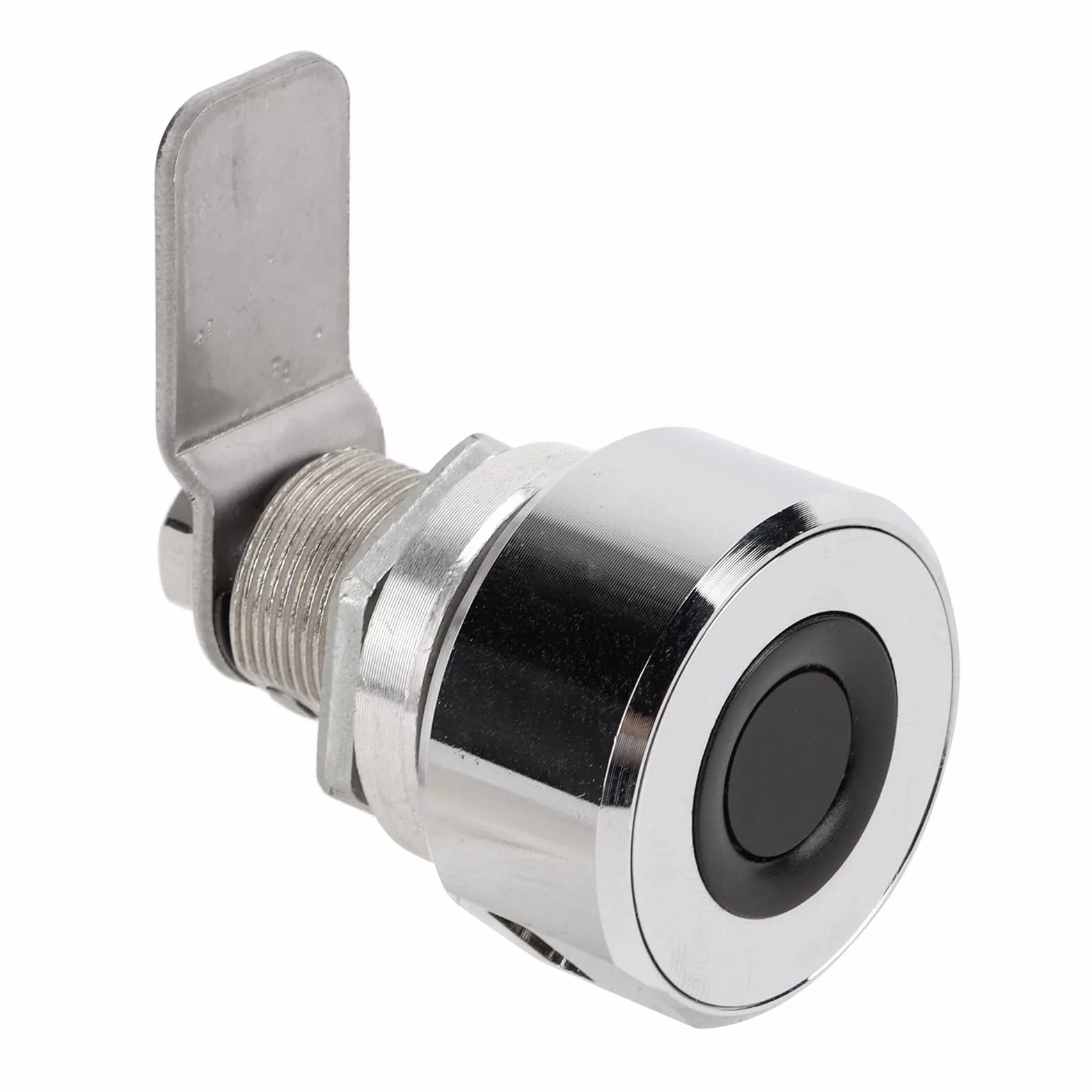 Szafki na Czytniki Linii Papilarnych Blokada ładowania USB Keyless Elektroniczny Zamek do Szuflady Aplikacja Mobilna Inteligentny Zamek do Szuflad Szafy Szafka Szafka
