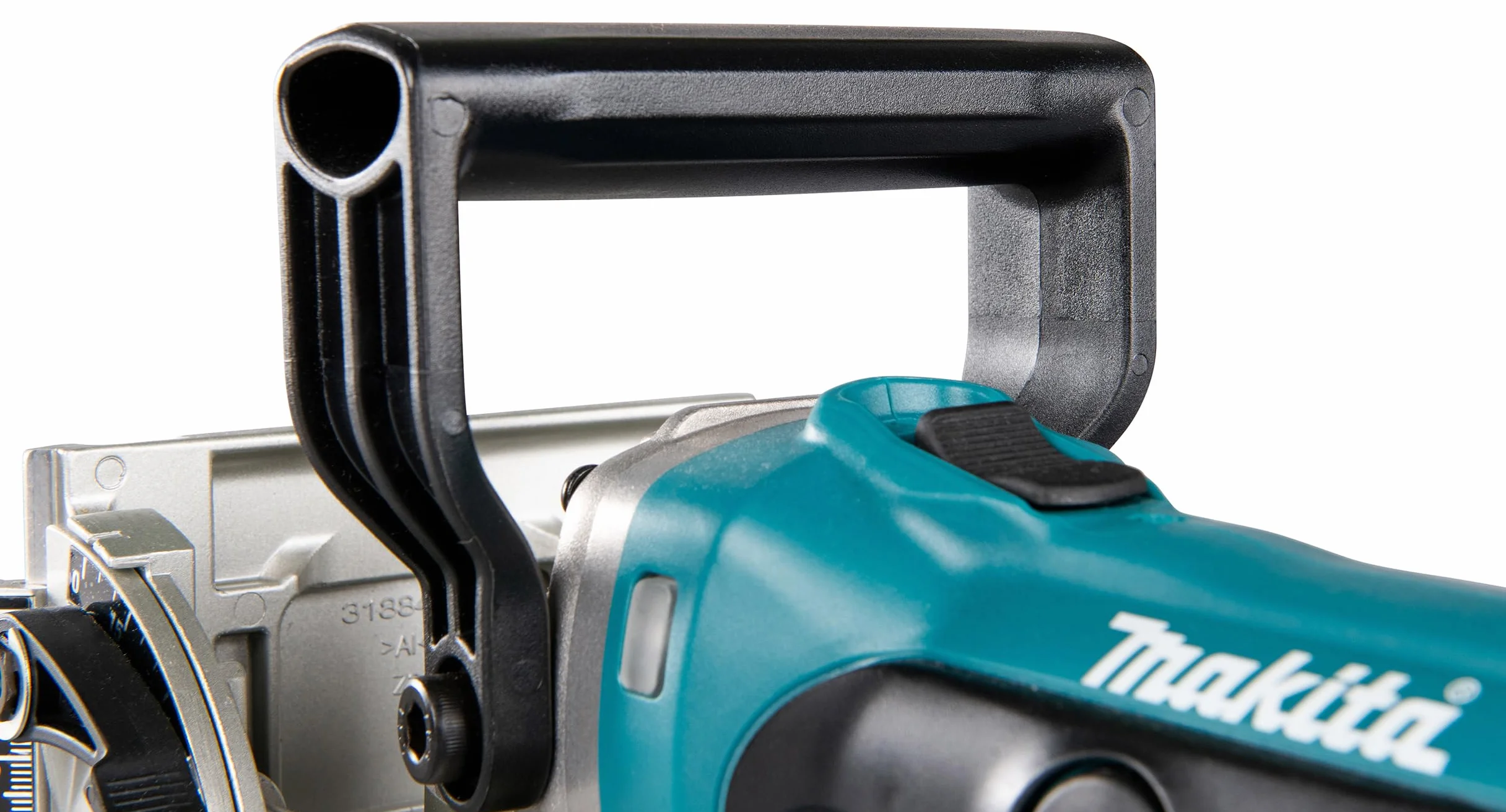 Makita DPJ180Z Łącznik, 18 V, Wielokolorowy, 11,4 cm x 8,9 cm x 40 cm