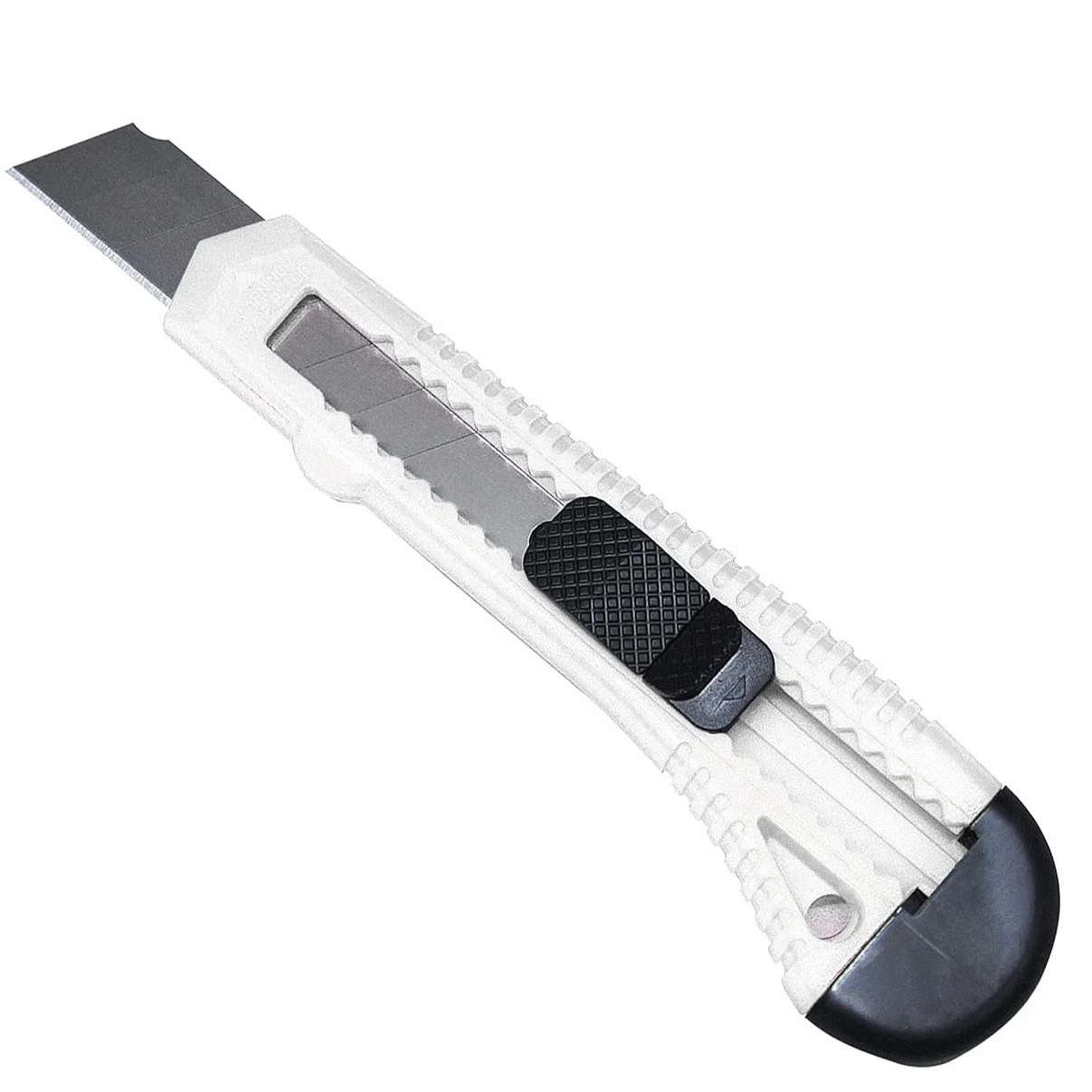 Płytki Podłogowe PCV Winylowe 30,5 x 30,5 cm Wodoodporne Jasny Łupek 33 Sztuki 3m²