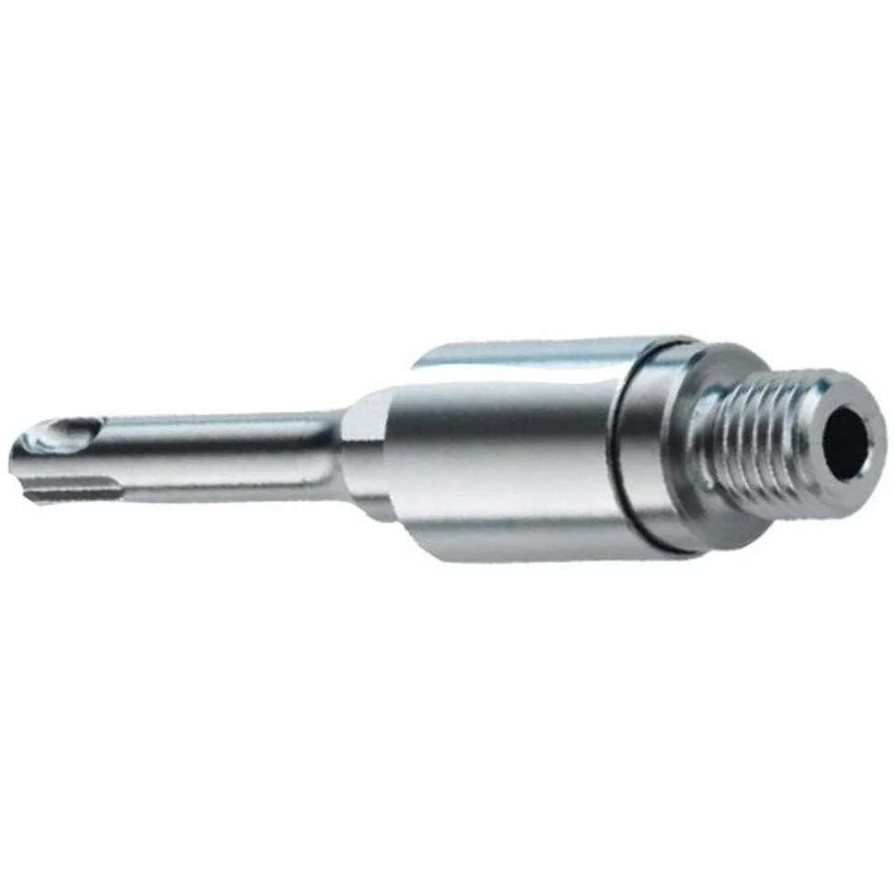 Makita p-64319 – adapter do koronek UNICUT M16 118 mm
