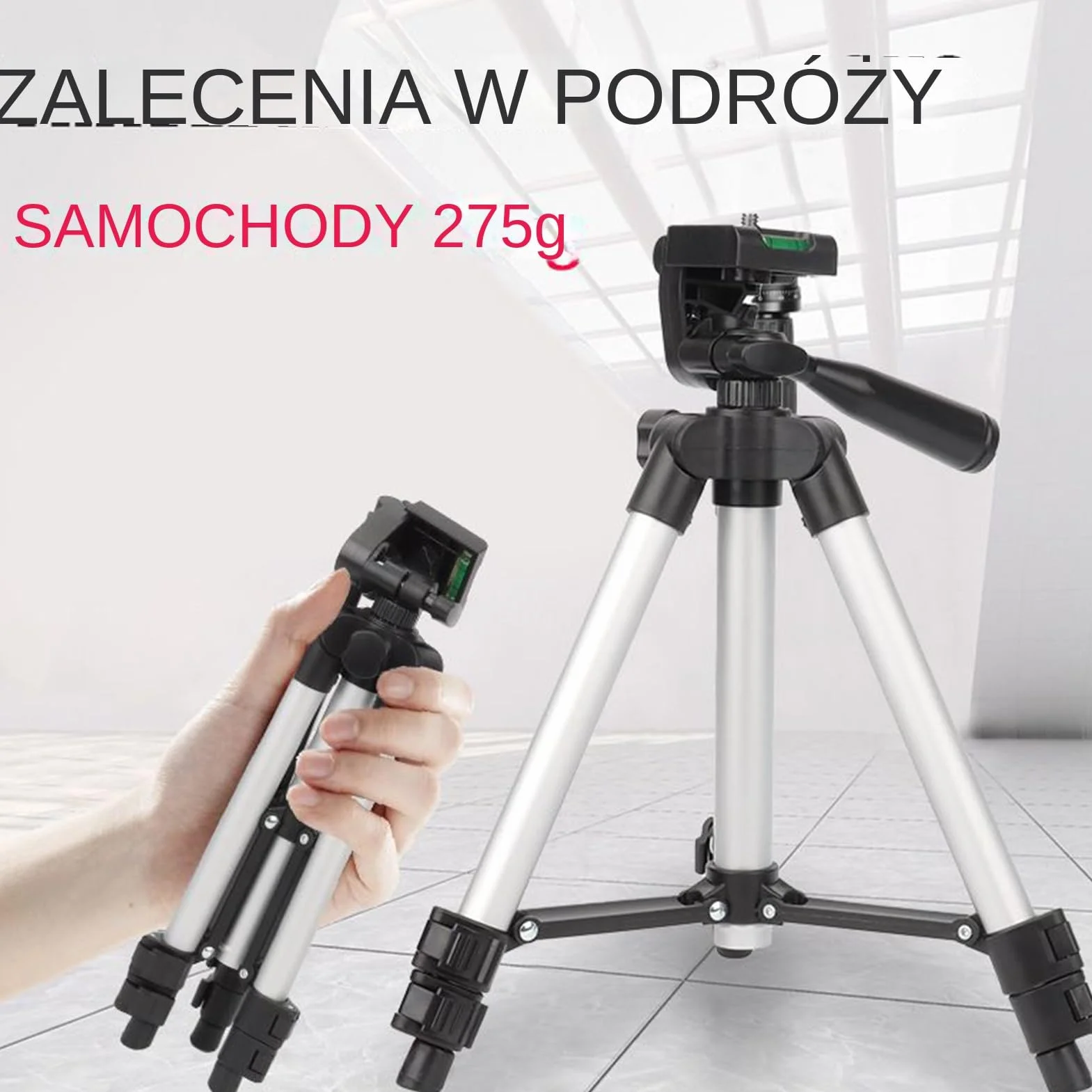 Regulowany Krzyżowy Poziom Laserowy Samopoziomujące Narzędzie Do Wyrównania | Krótki Czas Montażu Zestaw Do Wyrównania Do Instalacji Na Zewnątrz Okna Ściany Szafy