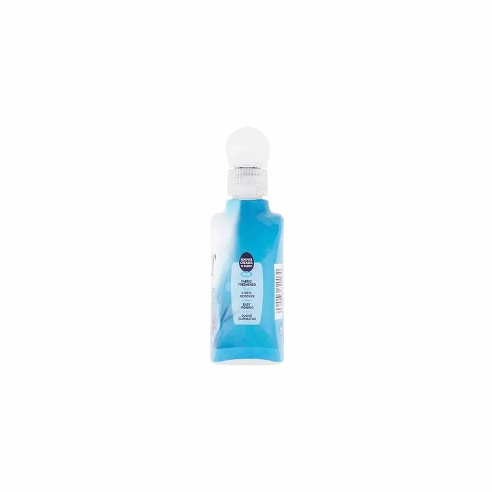 LENOR Żelazko w sprayu Spring Awakening, 500ml