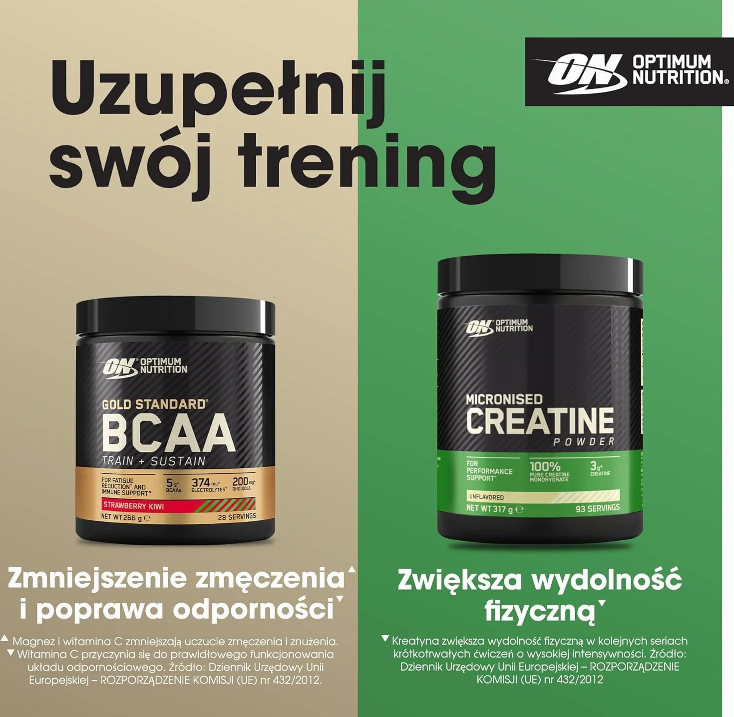 Optimum Nutrition Gold Standard 100% Whey Białko Serwatkowe Podwójna Czekolada 899g 29 Porcji