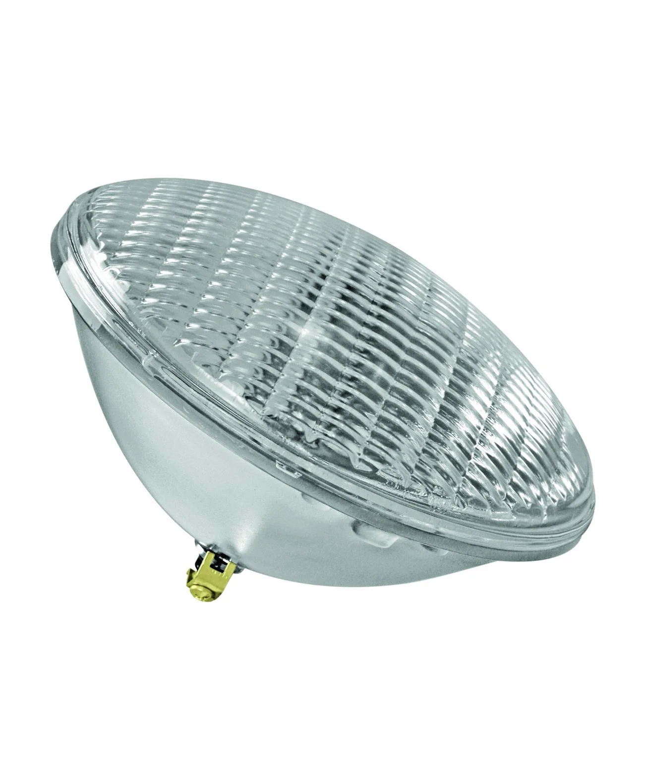 OSRAM Lampa PAR56 300W 12V WFL 6X1