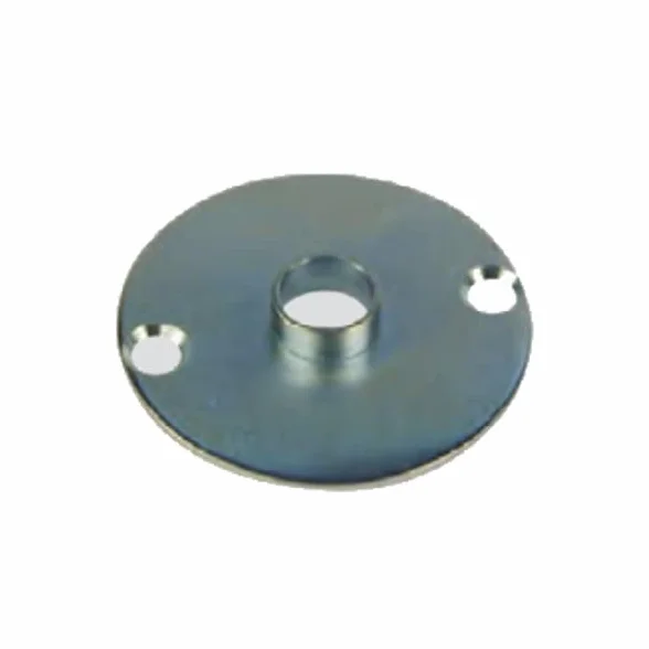 CMT 899.007.00 Guöa precision 30x6mm para juntas CMT 650