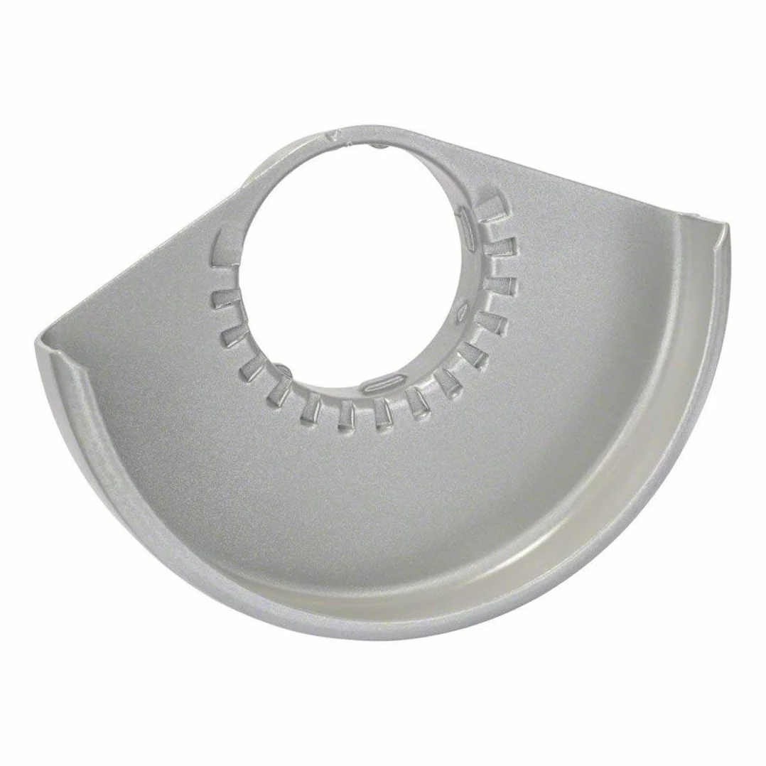 Bosch Professional Pokrywa ochronna bez blaszanego przykrycia 125 mm