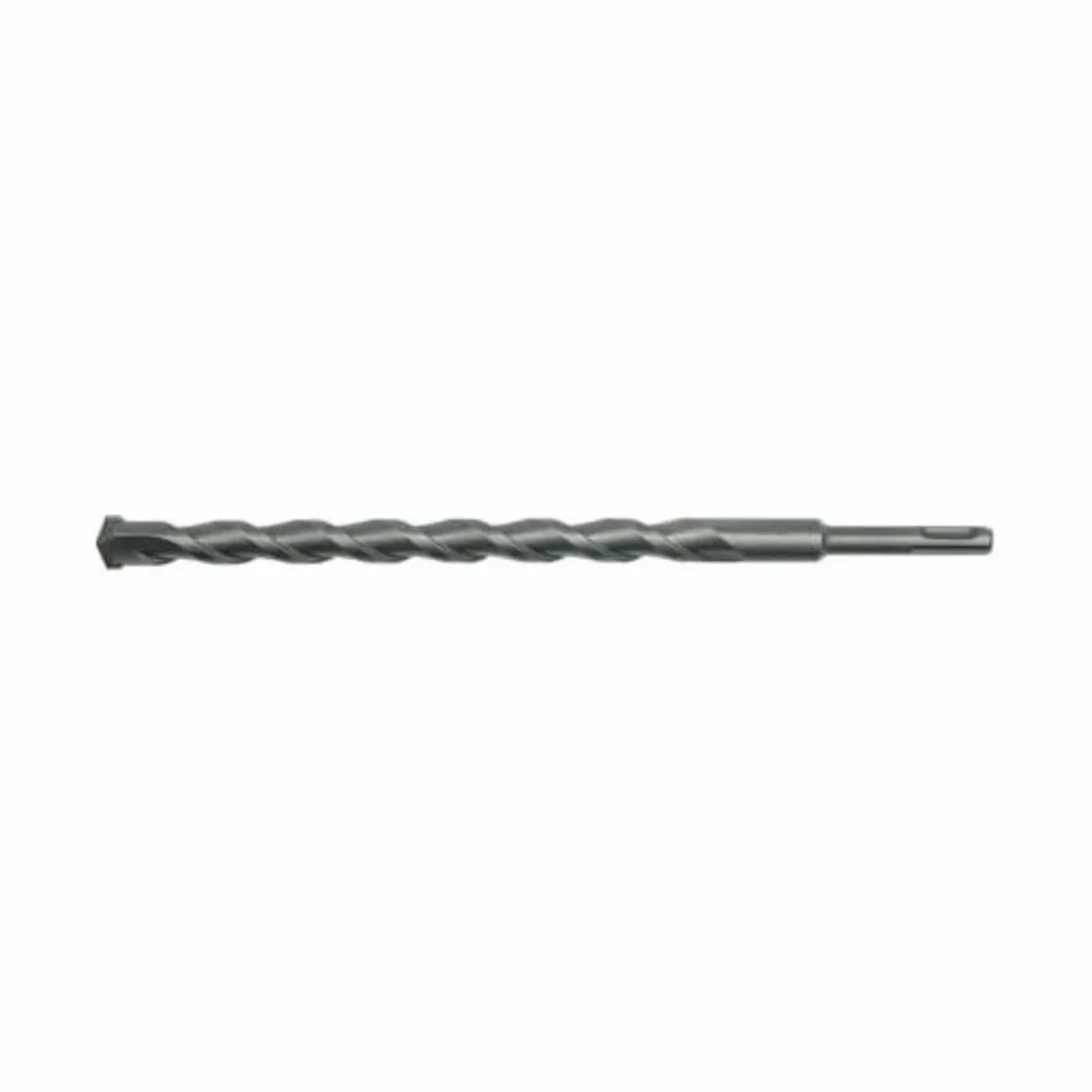 Masonry DRILL BIT SDSPLUS 10x210MM