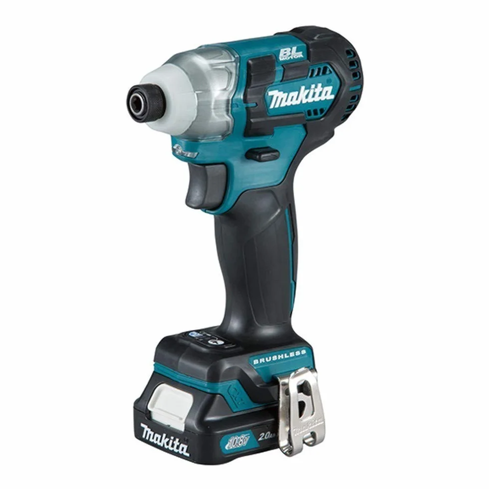 Makita 0088381828932 TD111DSAE wkrętarka