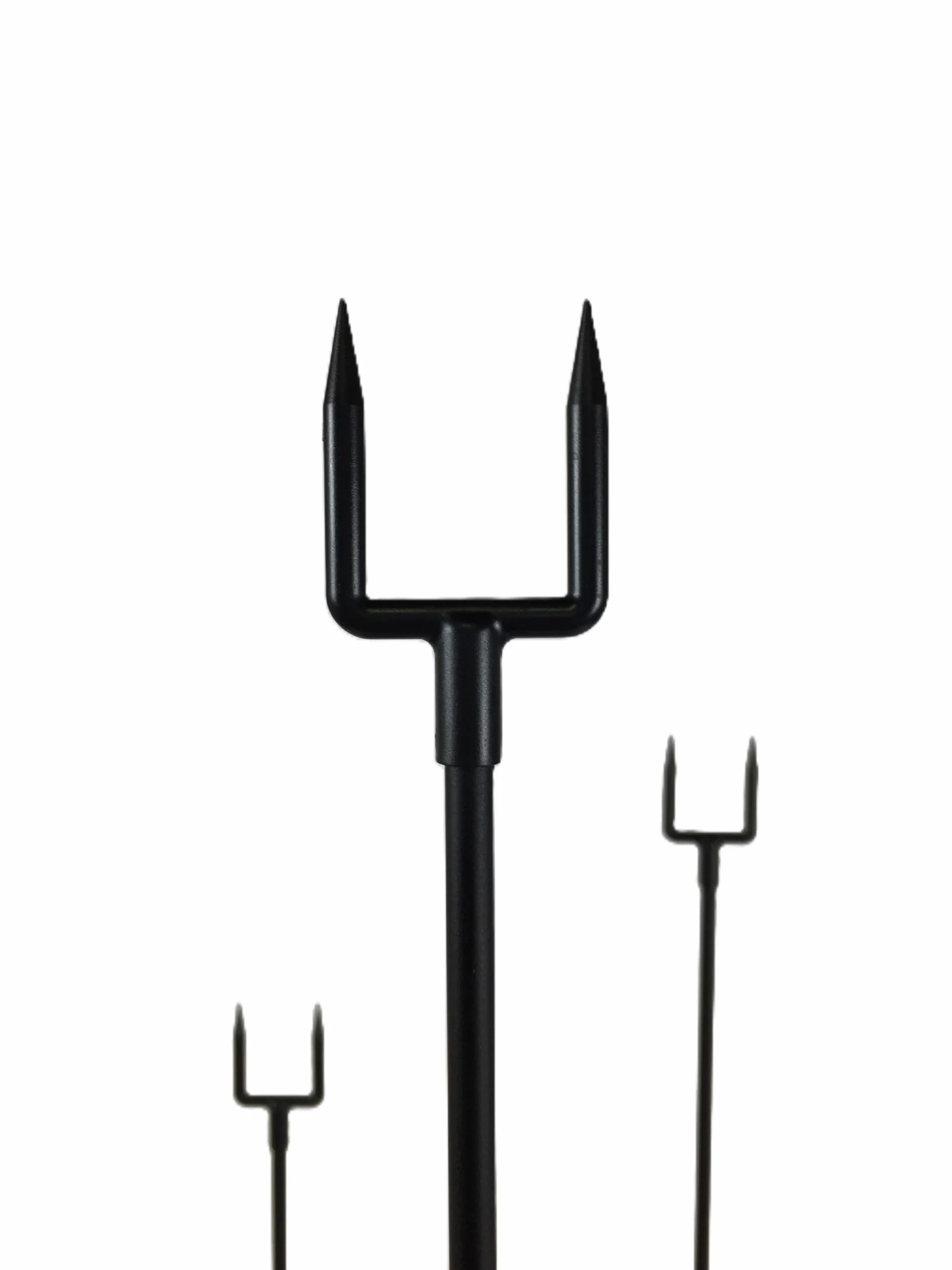 Podstawa do maski 42 cm