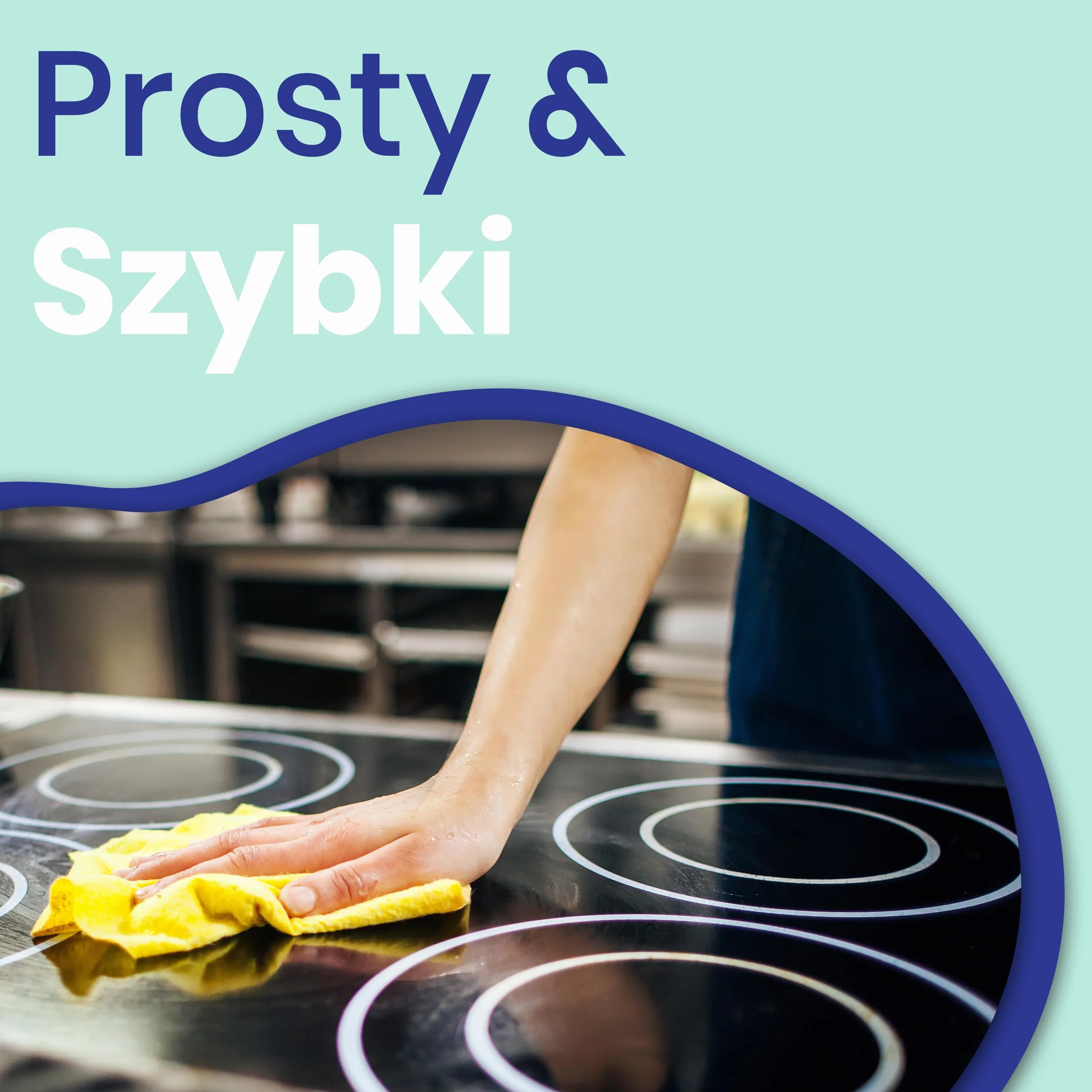 SUPER CLEAN Środek do czyszczenia płyt kuchennych do wszystkich płyt ceramicznych i indukcyjnych | Zawartość: 250 ml | Usuwa przypalenia i tłuszcz – Skuteczne czyszczenie i pielęgnacja