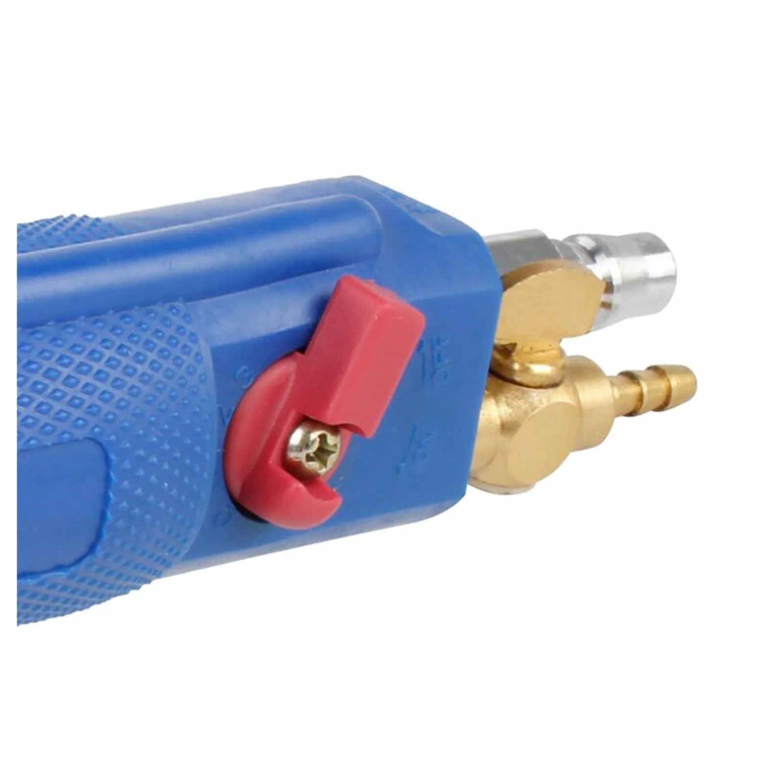 Polerka na mokro, Polerka na mokro szlifierka do betonu szlifierka do marmuru elektryczna maszyna do polerowania 800W 5 Cal ręczna polerka o zmiennej prędkości