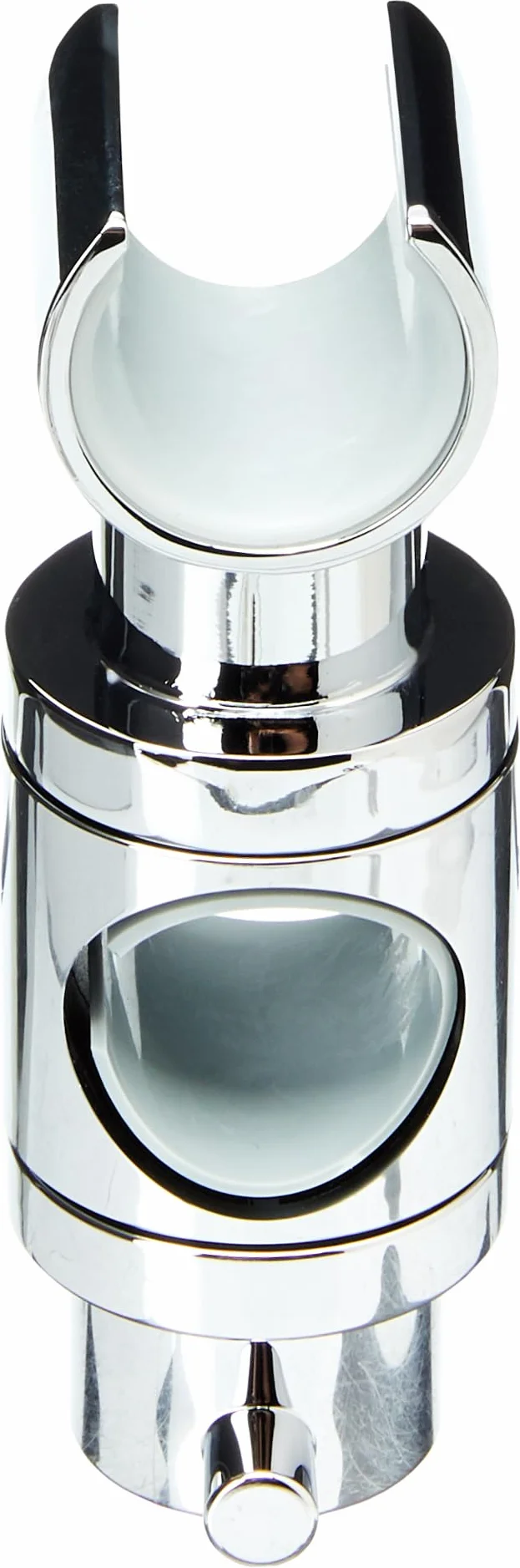 GROHE Element przesuwny chrom 06765000