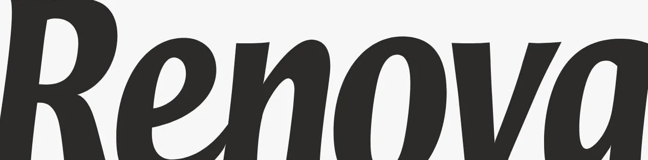 Renova Odświeżające ręczniki zapachowe (20 chusteczek) (lawenda)