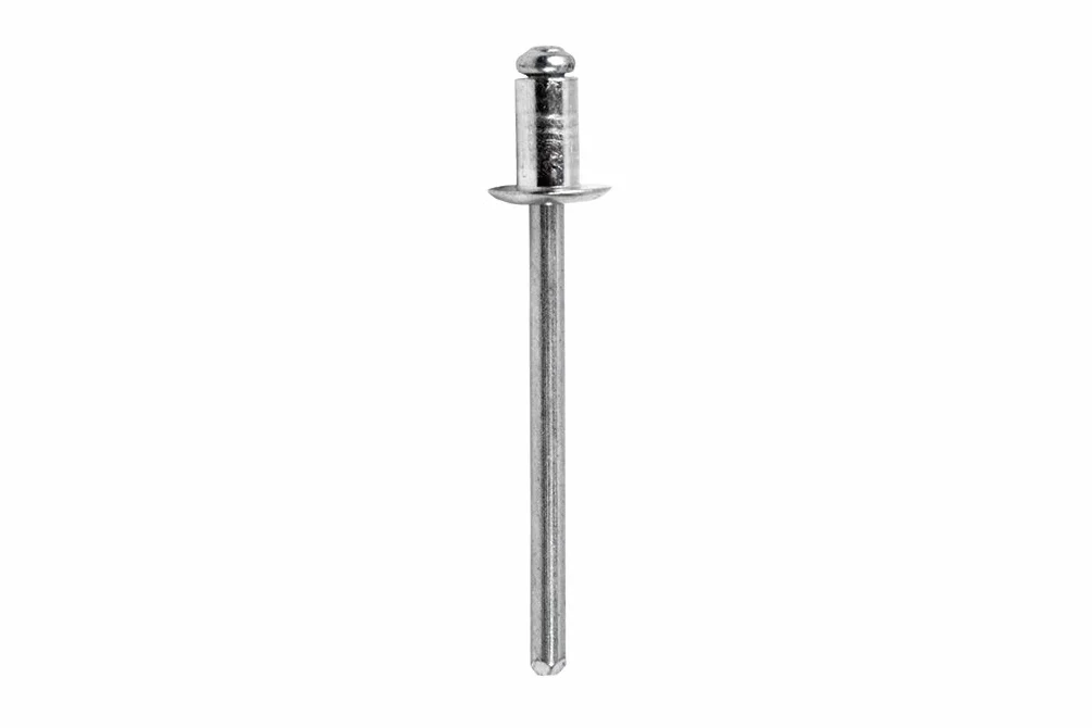 CoFan 07012410 – 1000 nitów (aluminium, 2,4 x 10 mm)