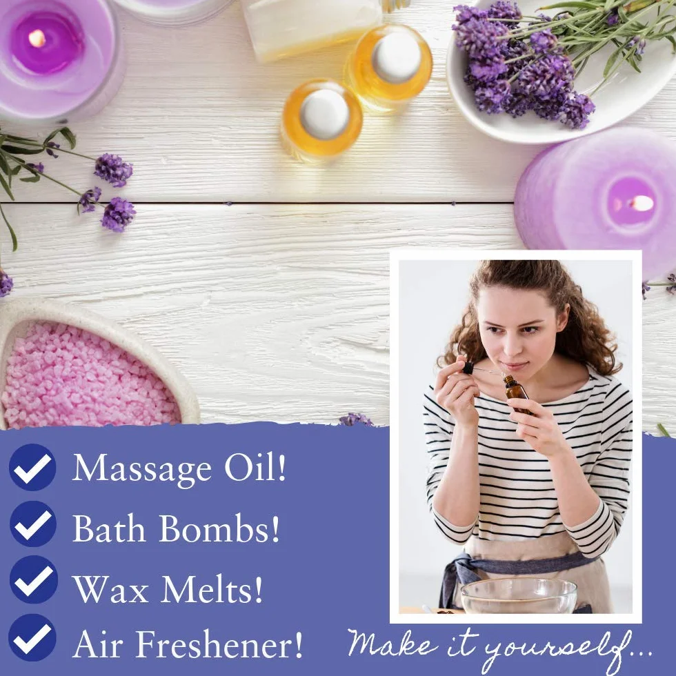 Absolute Aromas Zapewniająca równowagę emocjonalną mieszanka olejków eterycznych Equilibrium 10 ml - zawiera 100% czyste olejki eteryczne z kadzidła, wetiwerii i róży