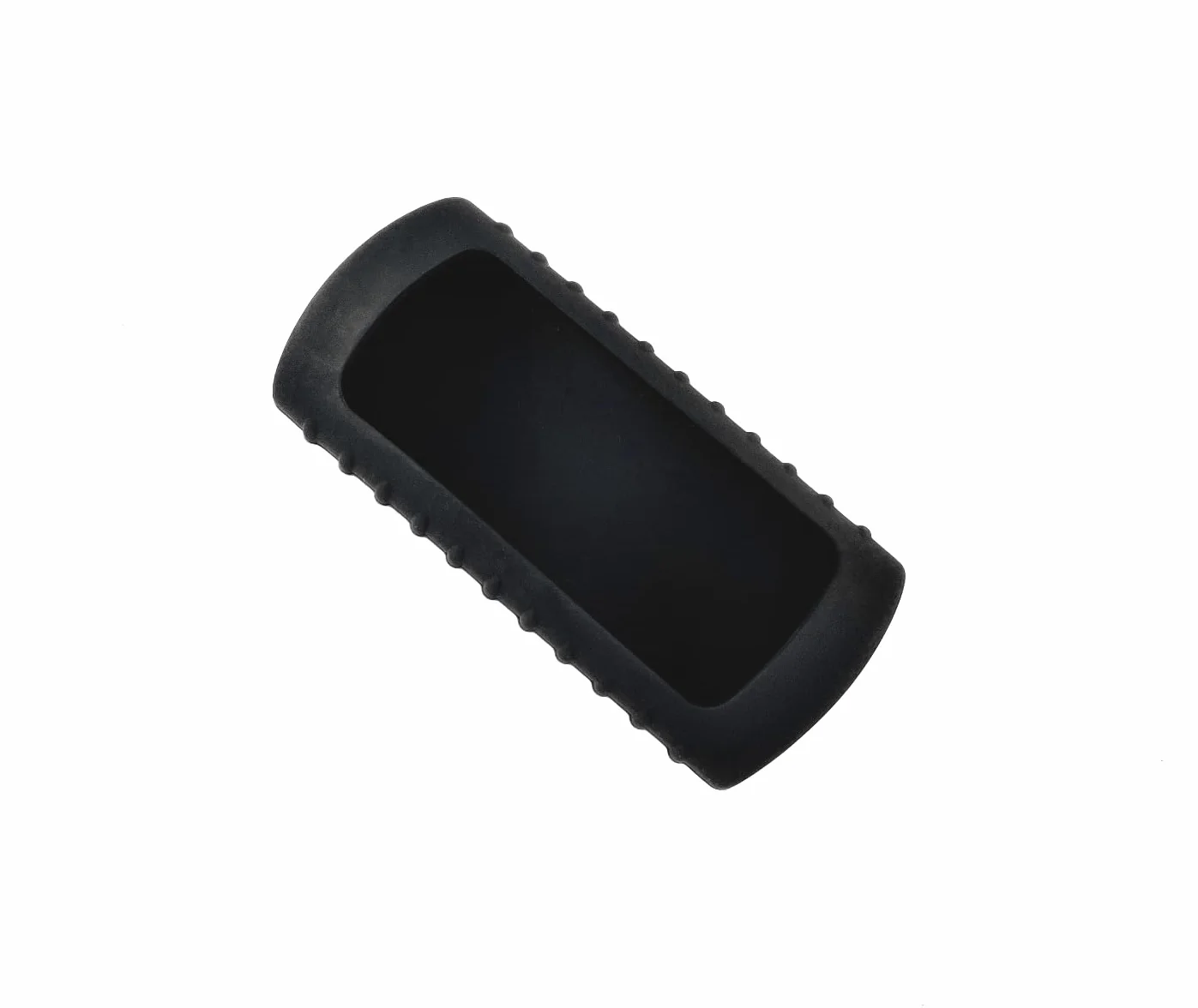 4DOOR Hörmann etui ochronne do HSE 1 BS, HSE 2 BS, HSE 4 BS, czarne do nadajnika ręcznego