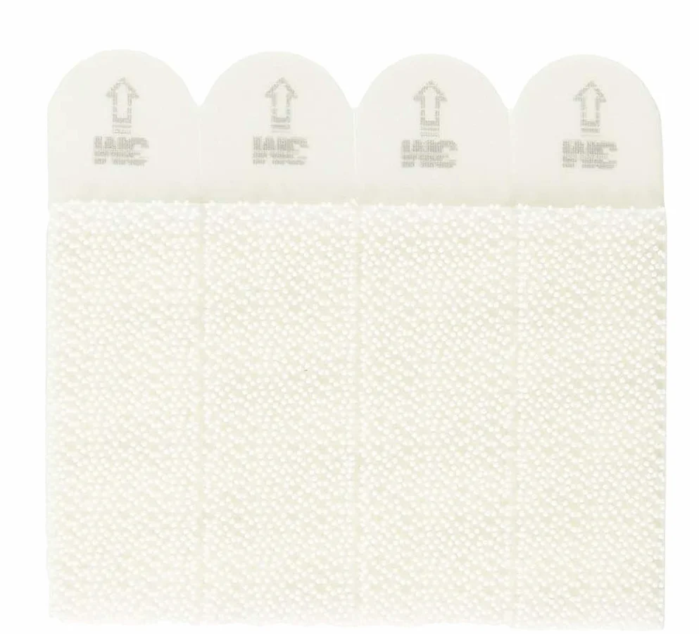 Command Assorted Picture Hanging Strips Big Pack