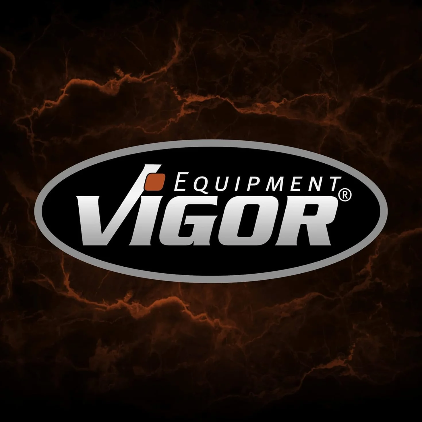 ViGOR V5488 Taca uniwersalna I 80x52x10 cm duża kwasoodporna taca ociekowa o pojemności 50 litrów do uniwersalnego zastosowania I Certyfikowana produkcja zgodnie z n