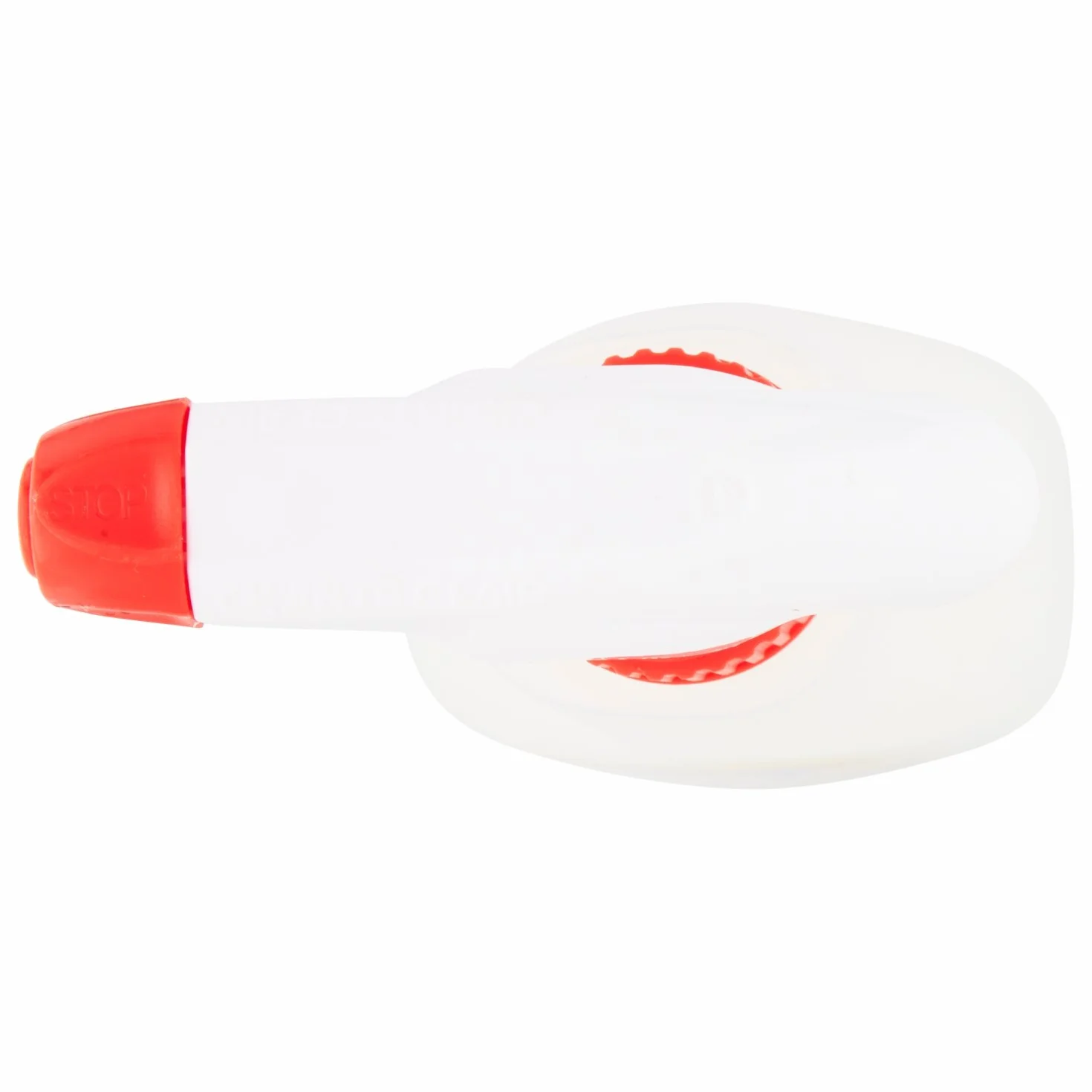 CHANTECLAIR SGRASSATORE MARSIGLIA ml 625 CHANTECLAIR