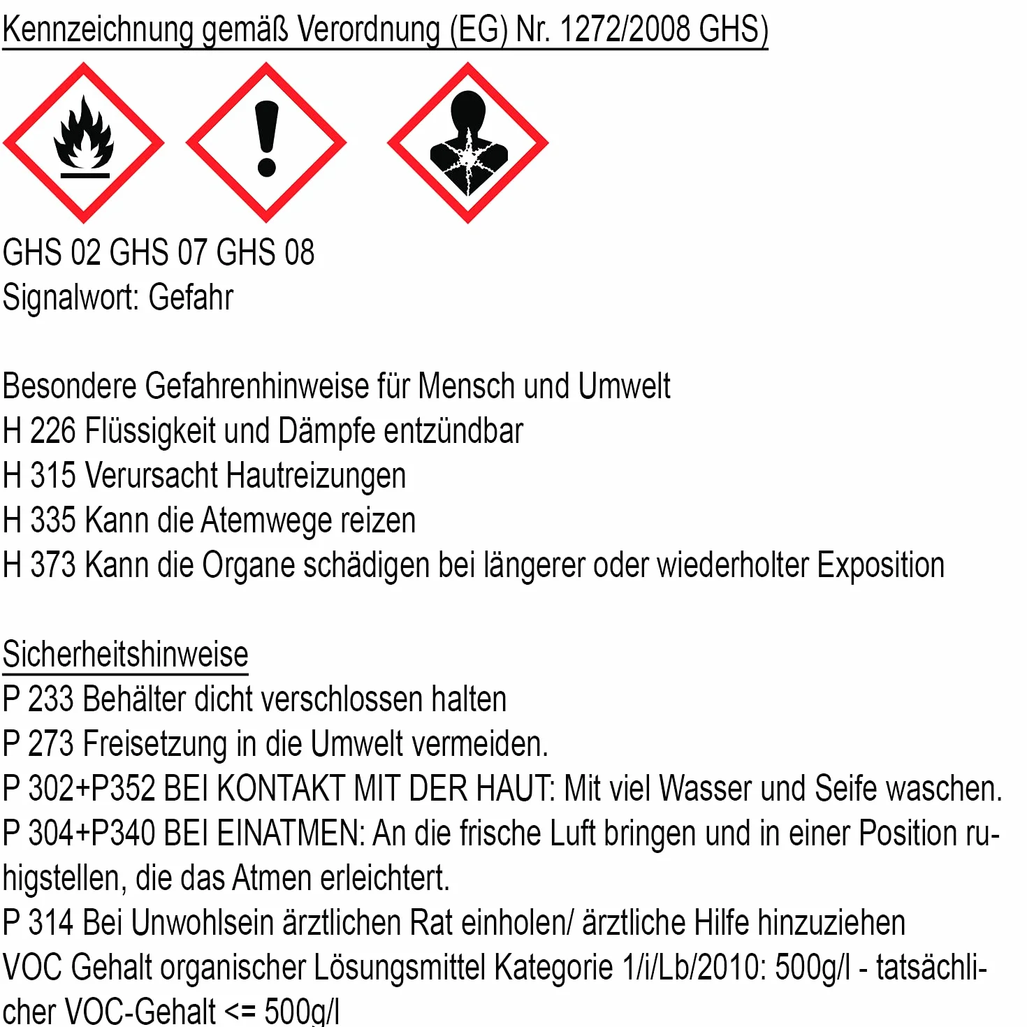 FARBENLÖWE Odtłuszczacz i rozcieńczalnik 227 - specjalny rozcieńczalnik do farb betonowych i farb do basenów od FARBENLÖWE (1 L z zestawem lakierniczym)