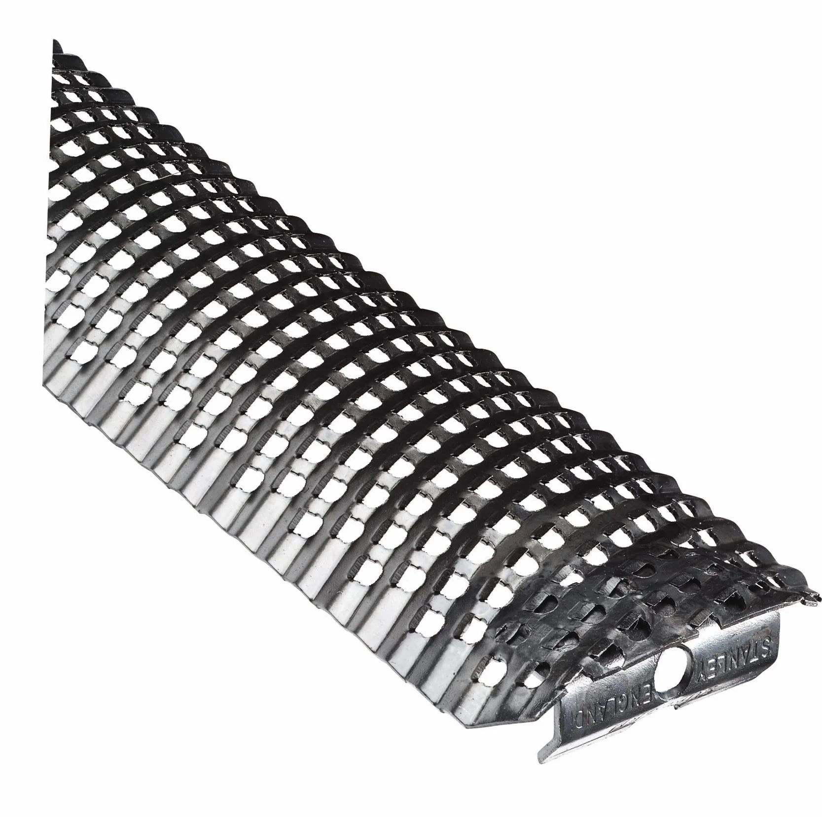 Ostrze połokrągle Surform 5-21-299 250mm STANLEY