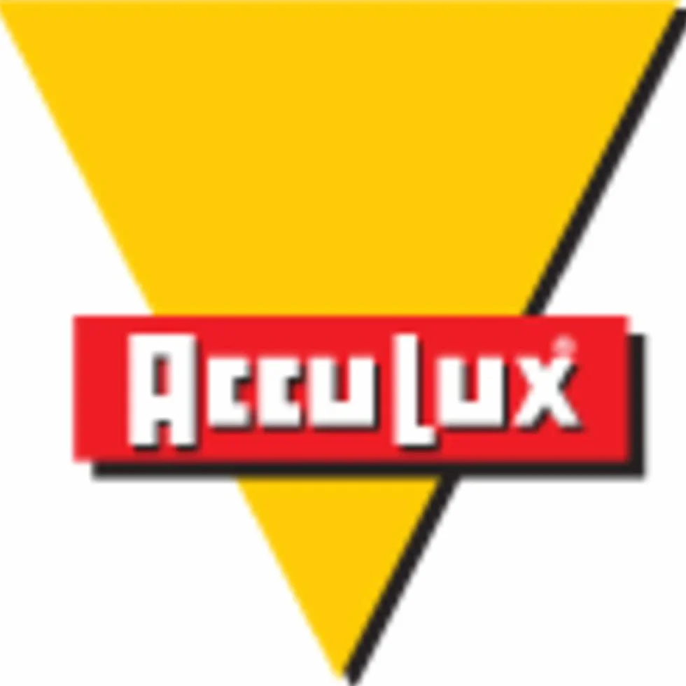 AccuLux JobLux 452441 reflektor ręczny LED