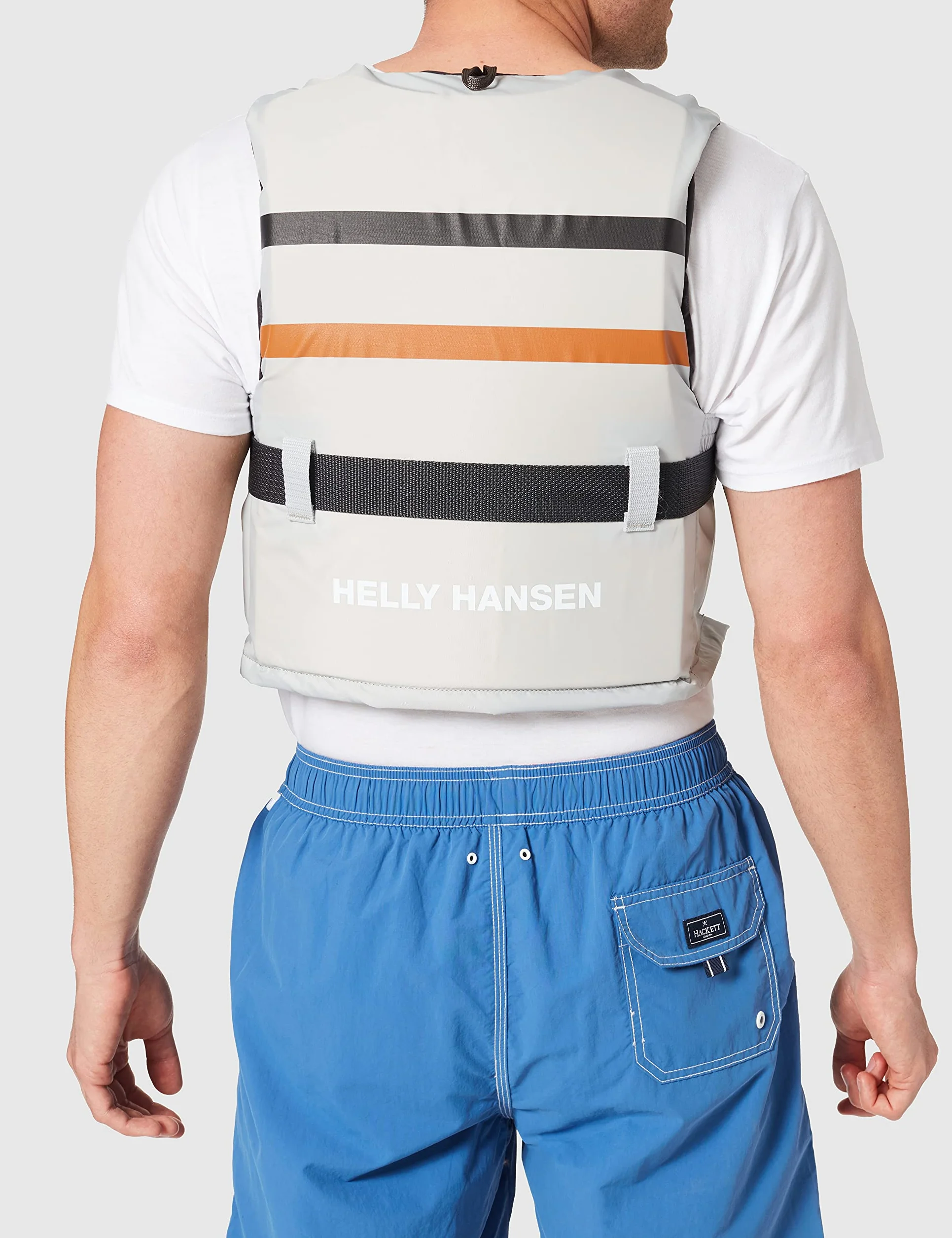 Helly-Hansen Kurtka męski Vancouver