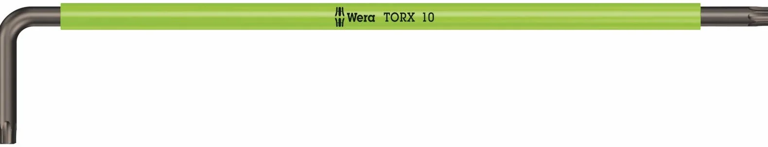 967/9 TORX XL Multicolour 1