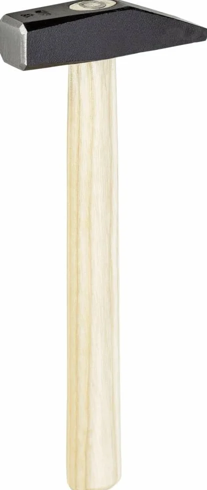 Picard 0009801 młotek dengelowy prosty ES 500 g