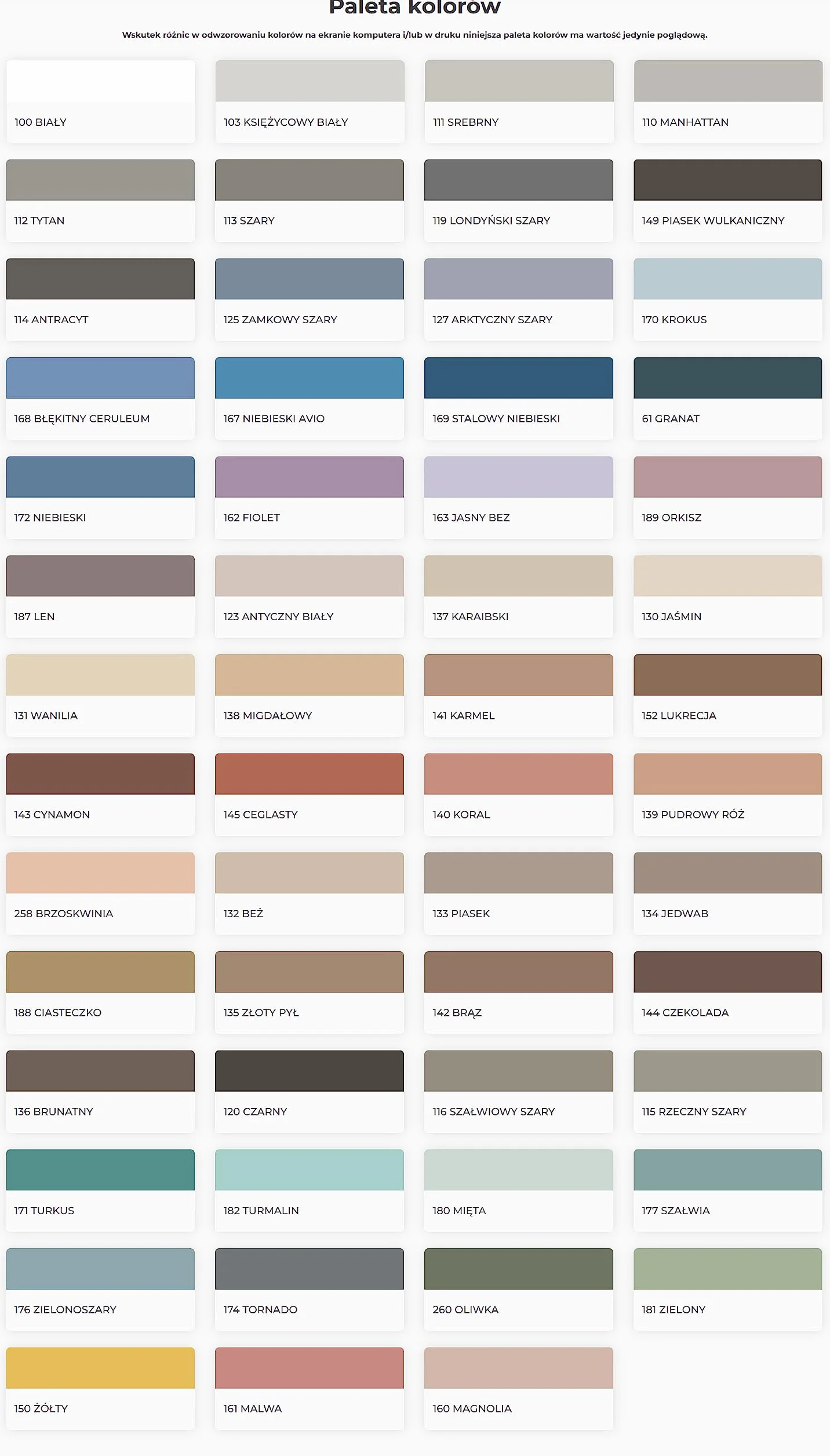 MAPEI Mapesil AC-SC 310ml - kolor 162 Fiolet - wodoodporny elastyczny silikon uszczelniający