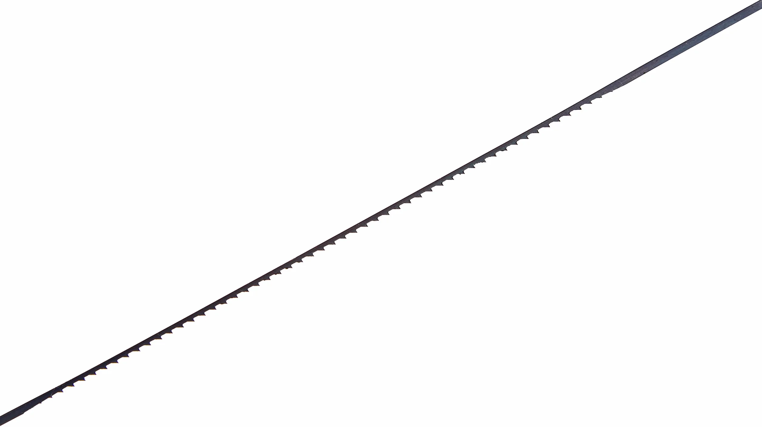 Proxxon 28117 Super-Cut brzeszczoty do piły spiralnej, standardowe