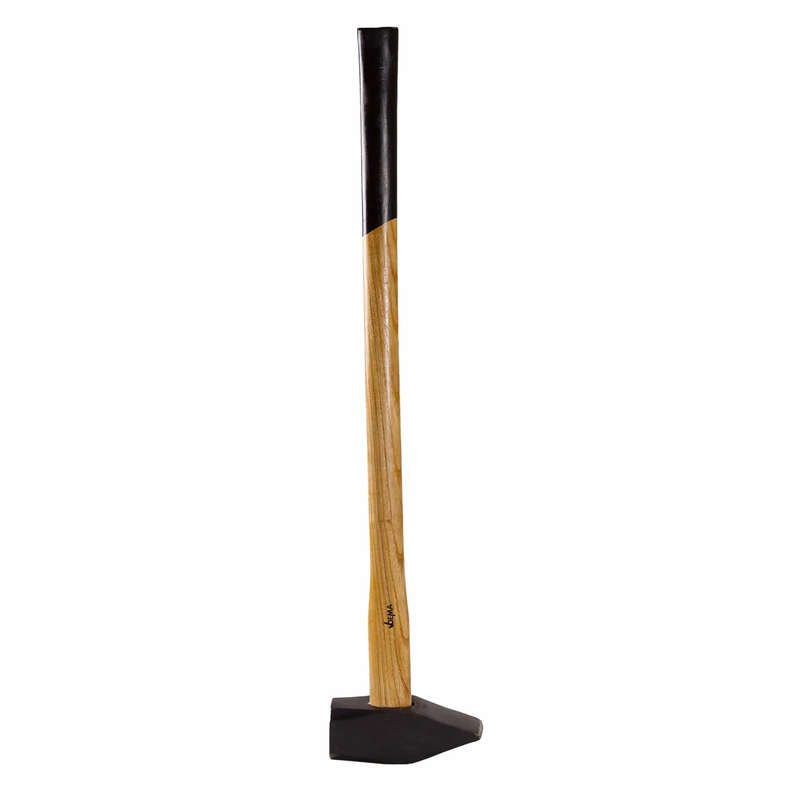 DEMA młot kowalski 5kg