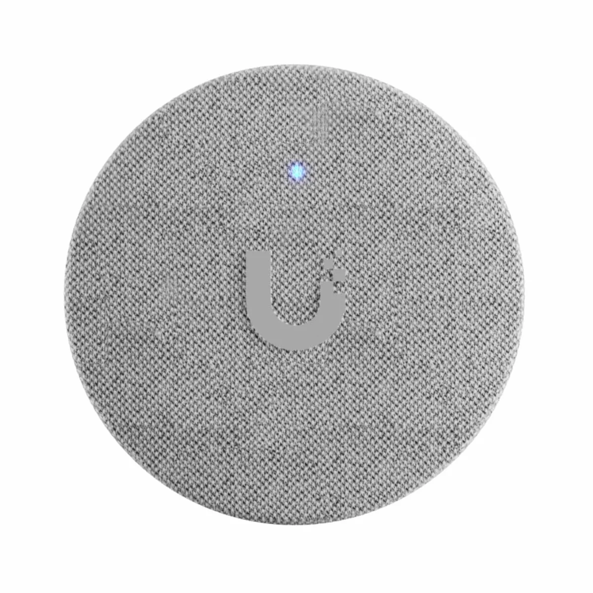 UbiQuiti UP-CHIME
